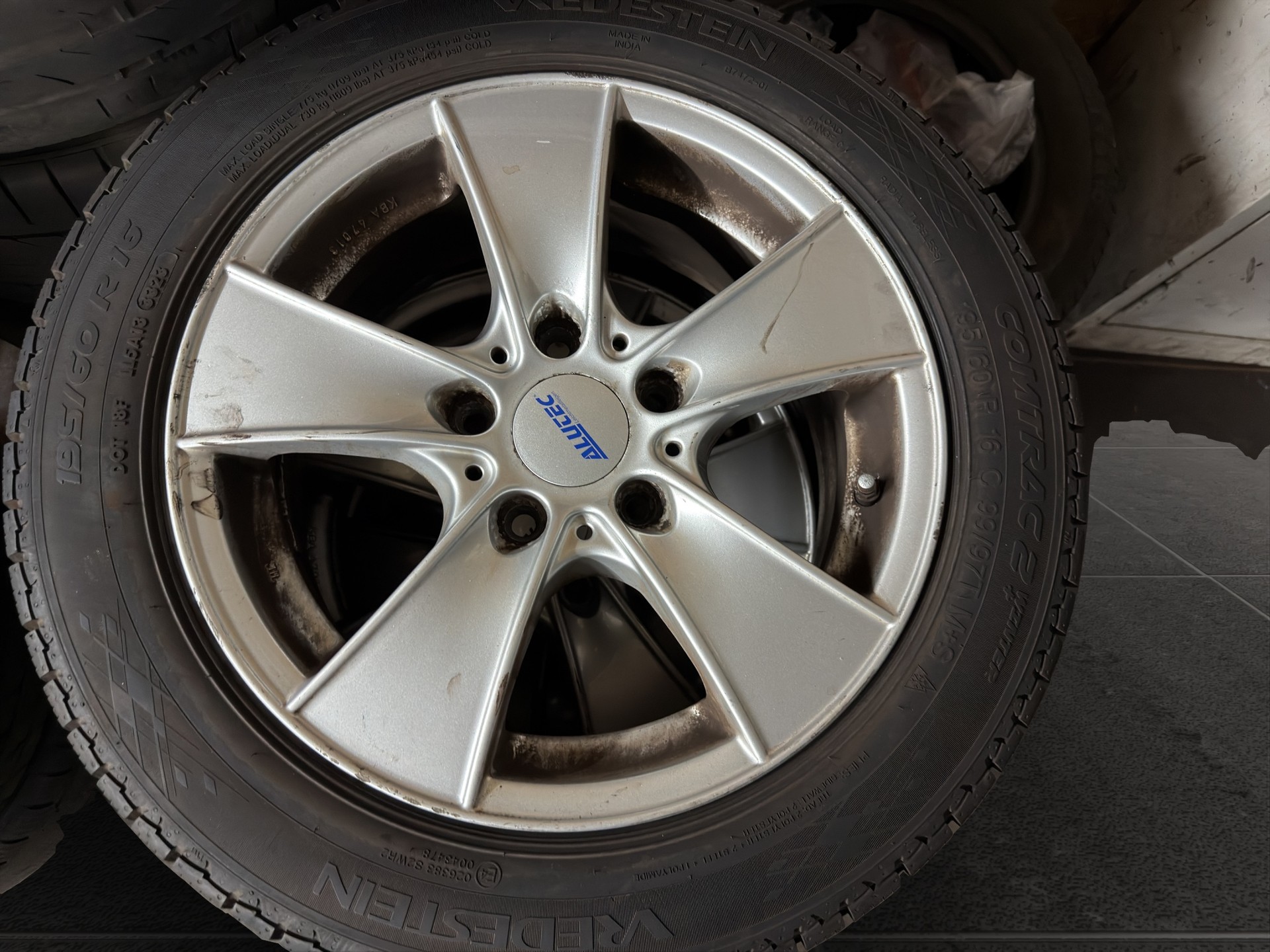 MINI Countryman Cooper FWD Steptronic-image-18