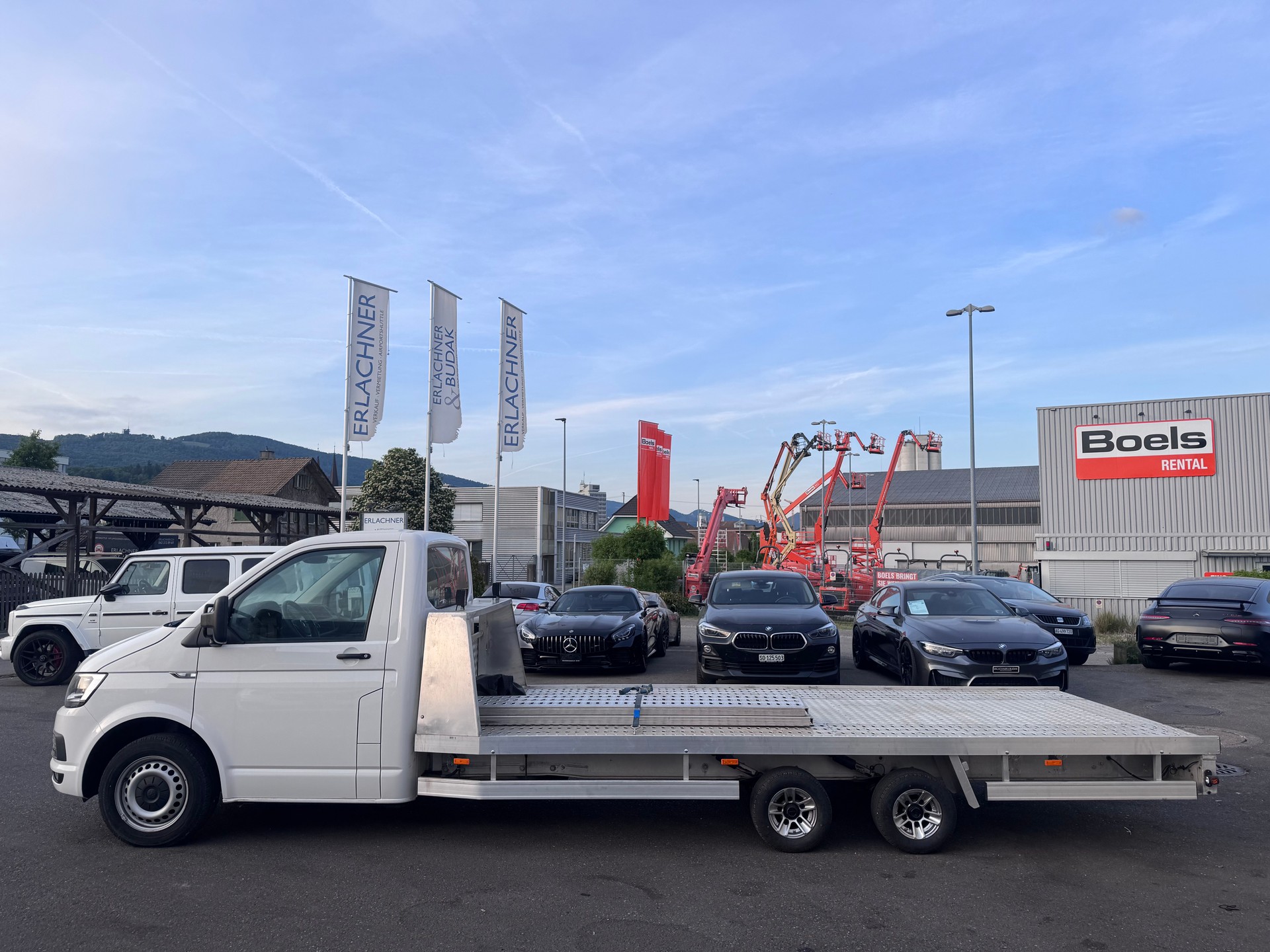 VW T6 2.0 TDI 4Motion DSG AUTOTRANSPORTER-showroom-element-2