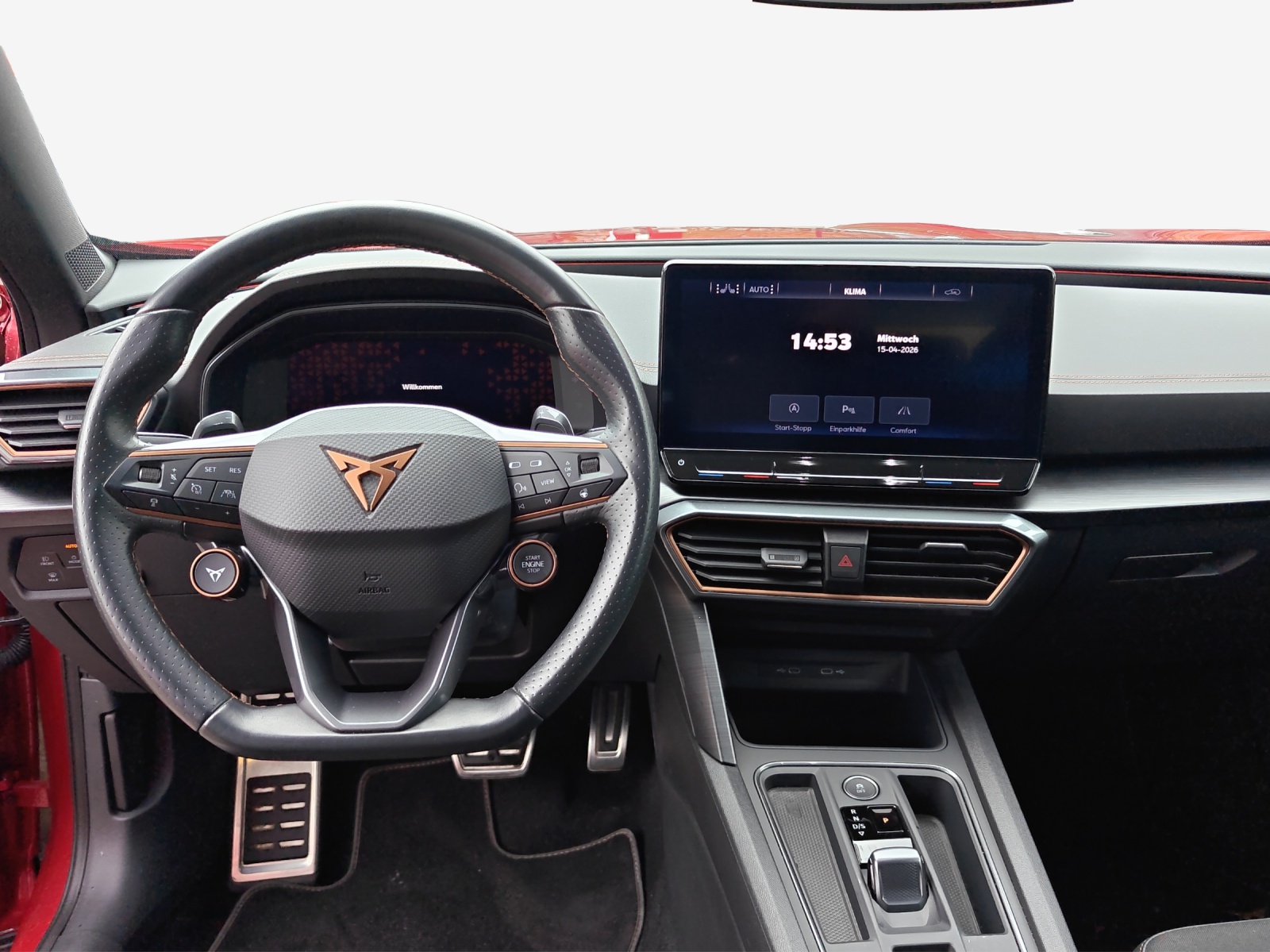 CUPRA Formentor 2.0TSI VZ 4Drive DSG-image-8