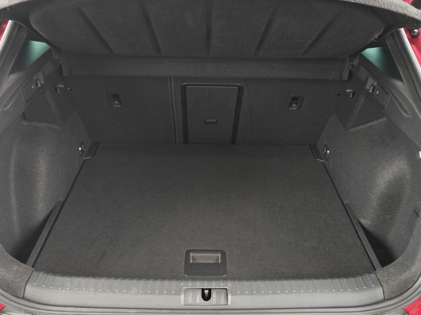 CUPRA Formentor 2.0TSI VZ 4Drive DSG-image-12