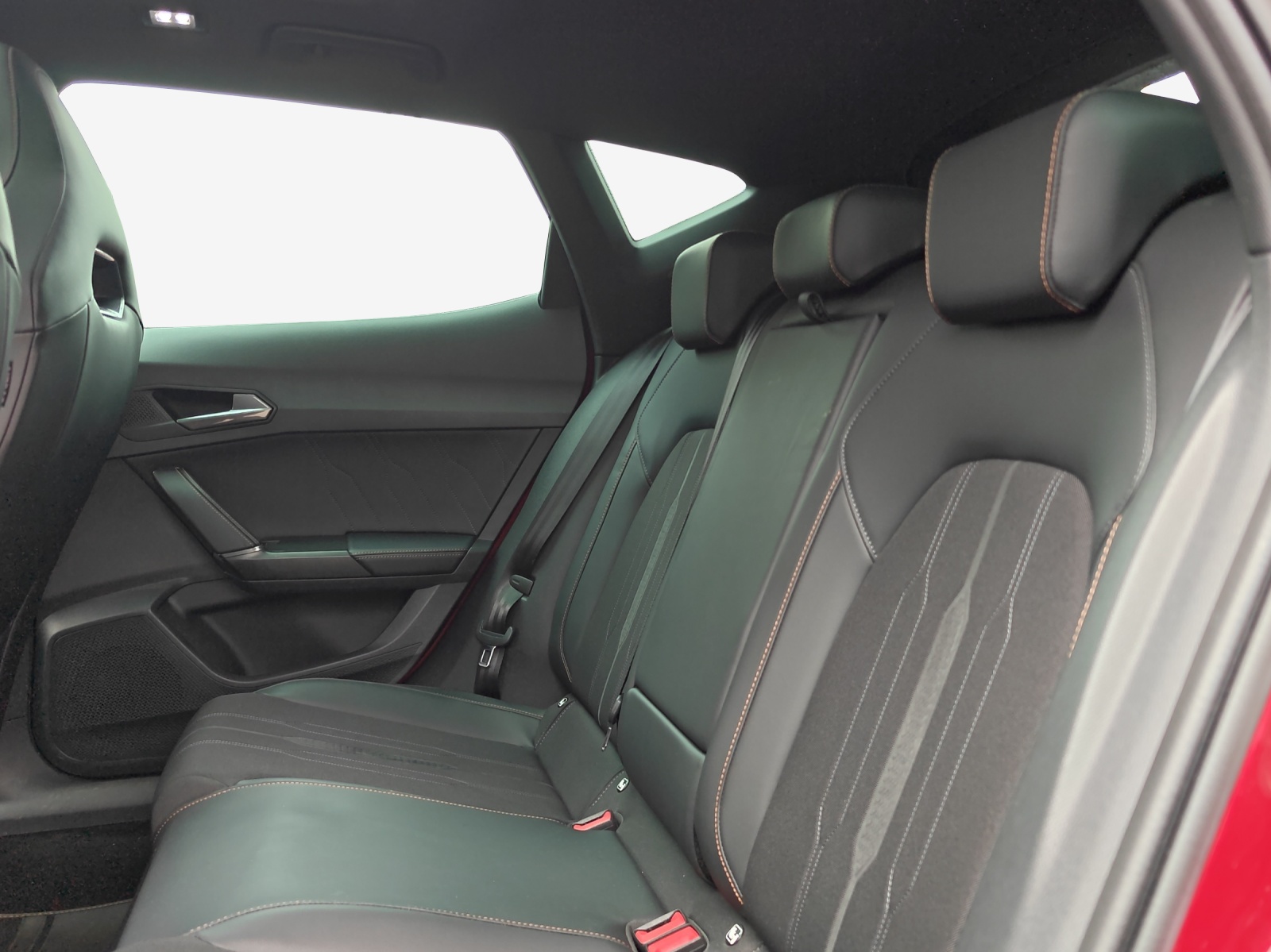 CUPRA Formentor 2.0TSI VZ 4Drive DSG-image-11