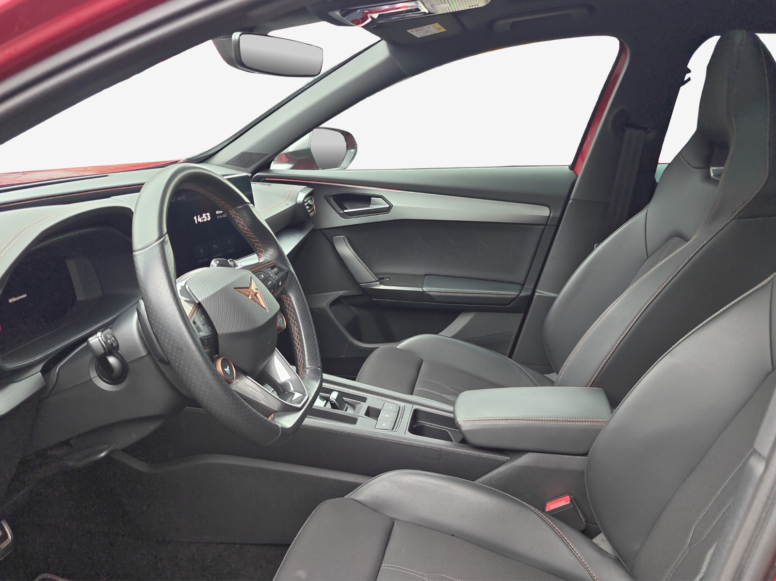 CUPRA Formentor 2.0TSI VZ 4Drive DSG-image-7