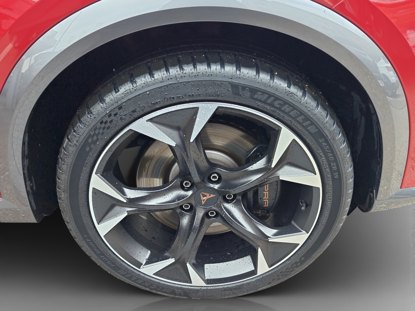 CUPRA Formentor 2.0TSI VZ 4Drive DSG-image-14