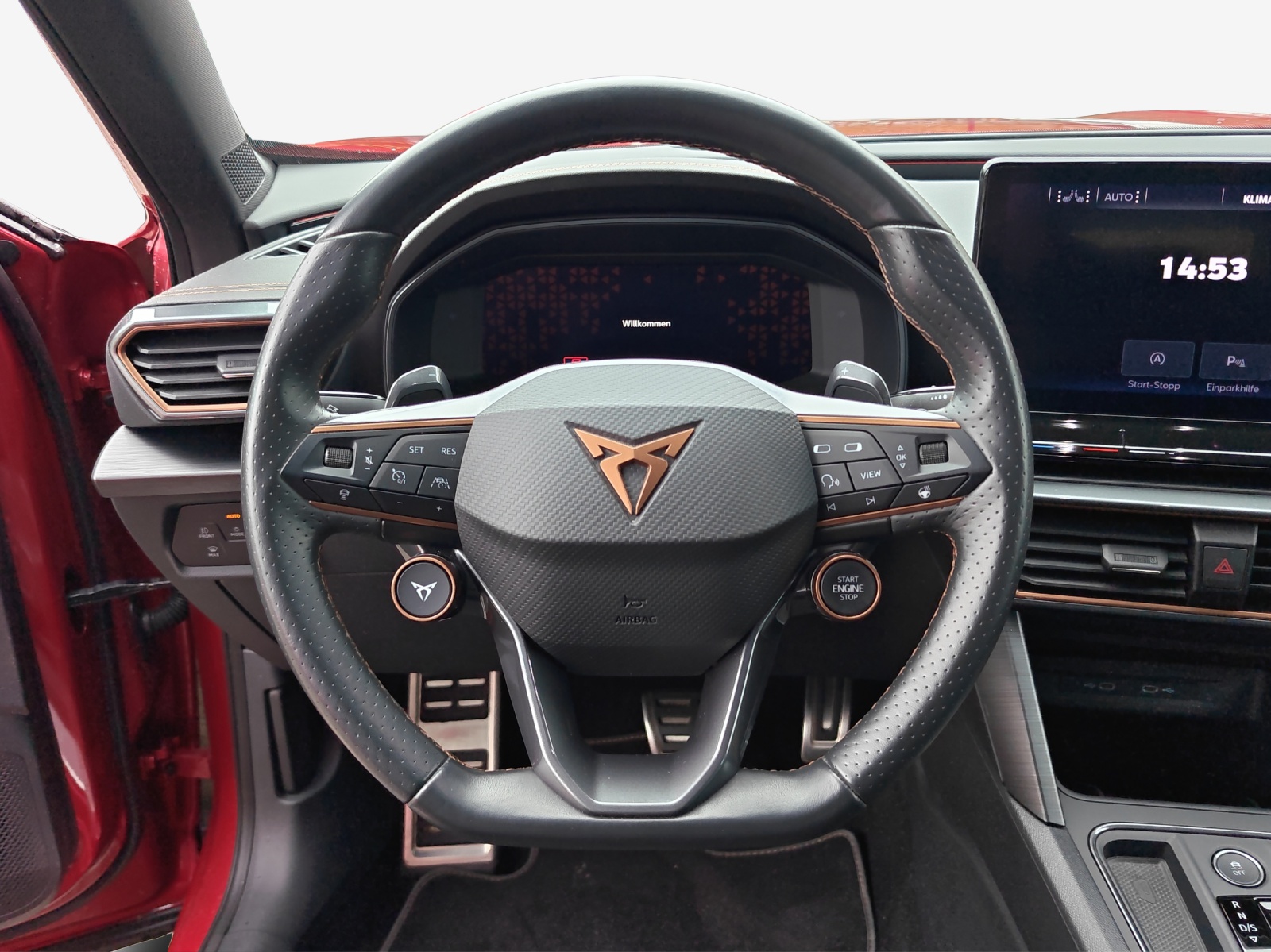 CUPRA Formentor 2.0TSI VZ 4Drive DSG-image-9
