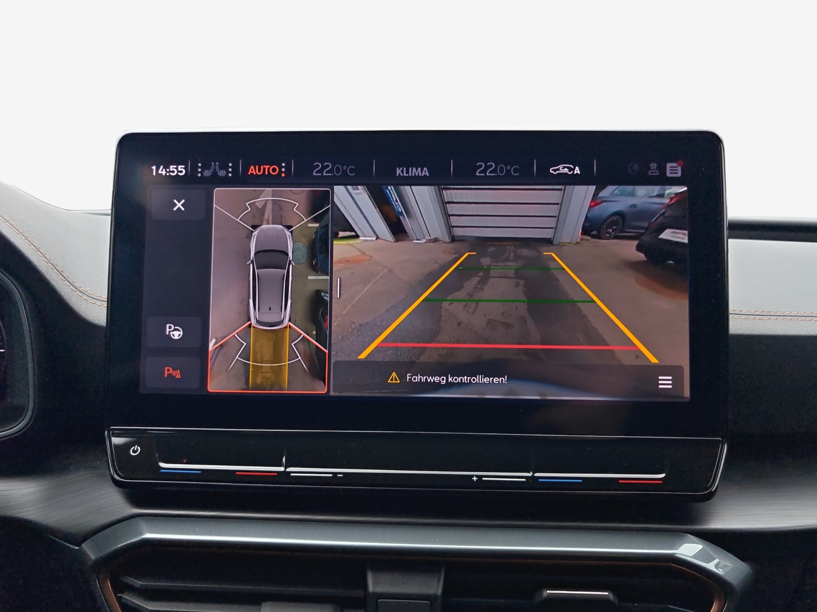 CUPRA Formentor 2.0TSI VZ 4Drive DSG-image-15