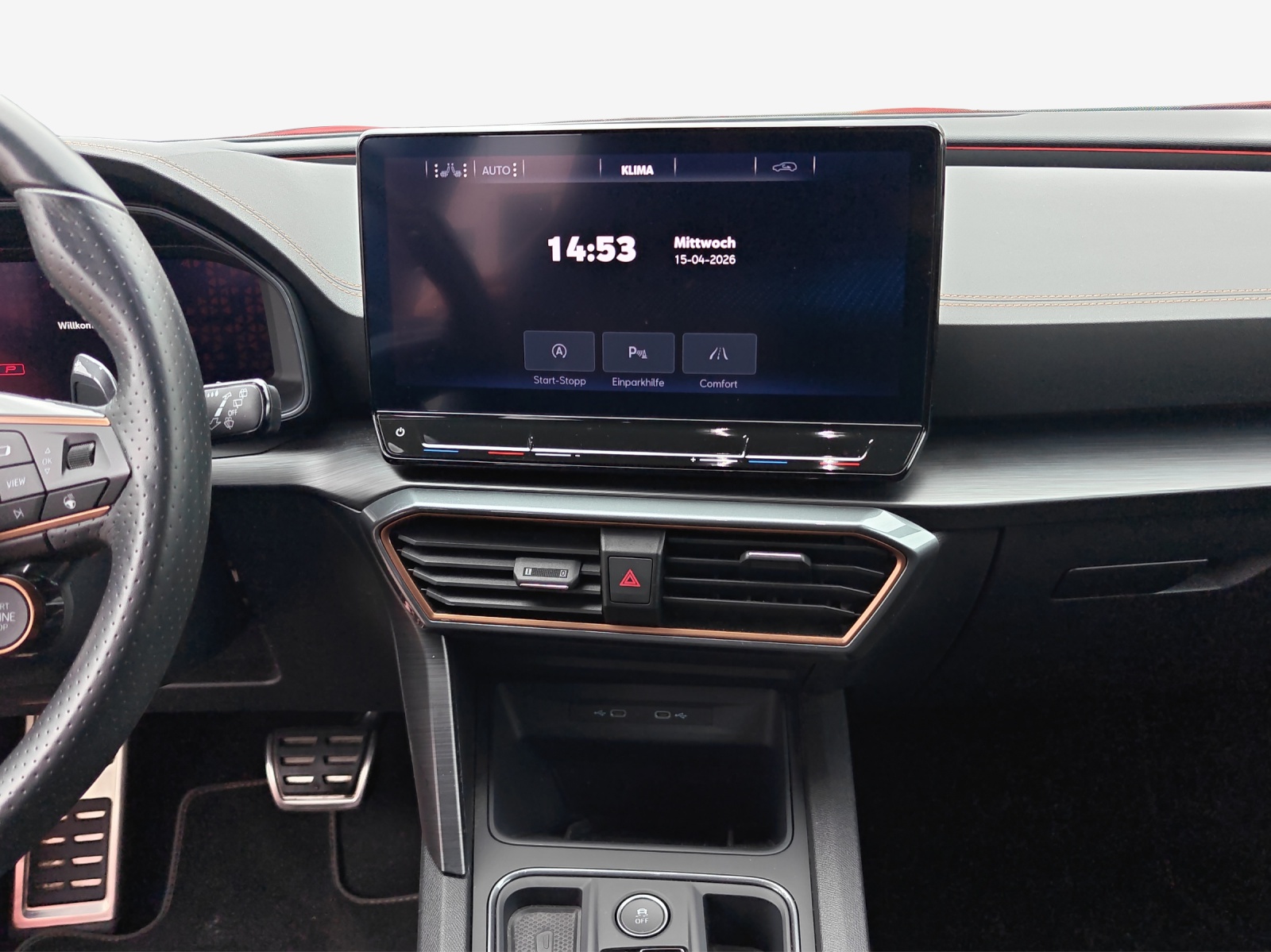 CUPRA Formentor 2.0TSI VZ 4Drive DSG-image-10