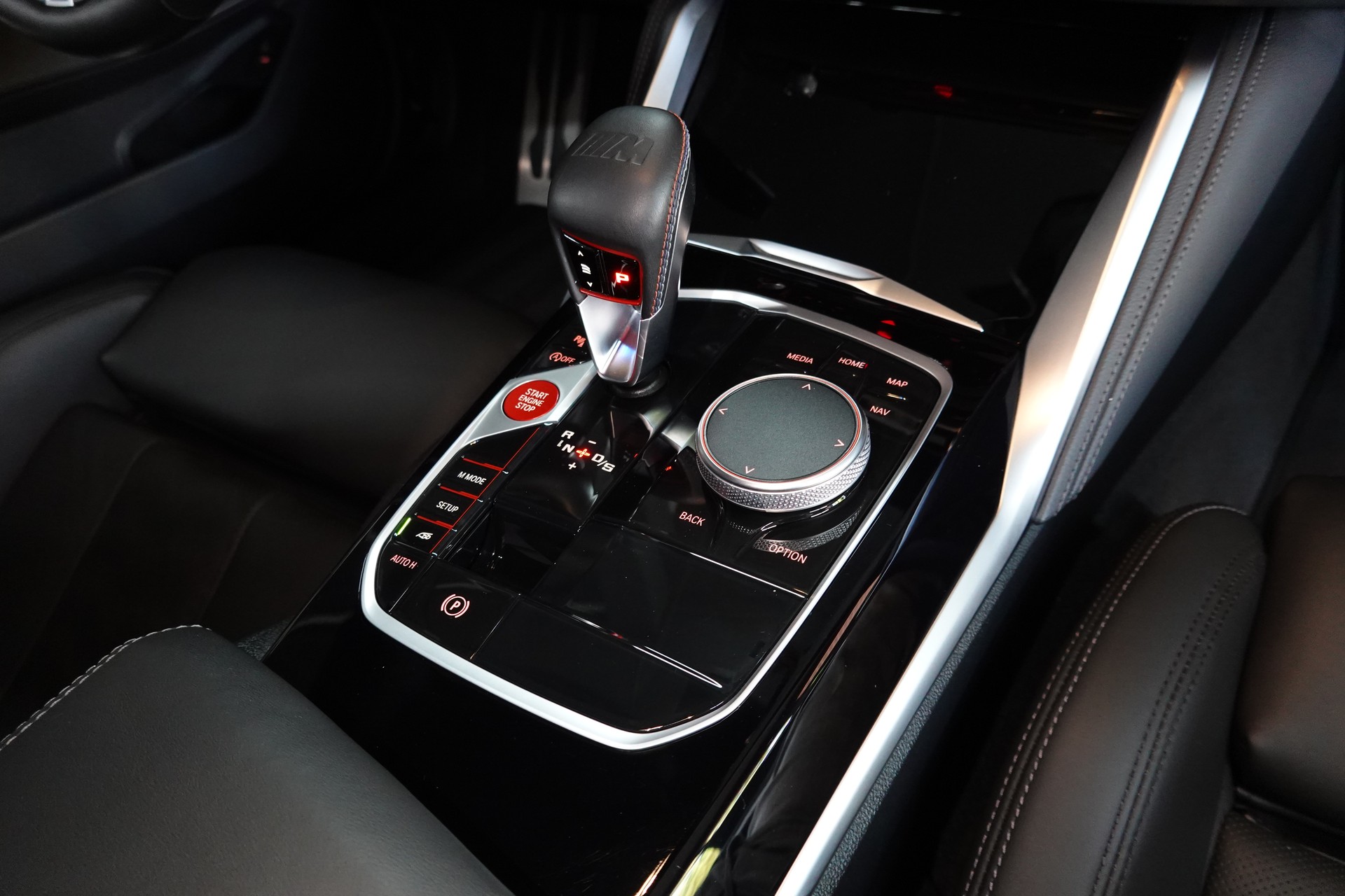BMW M3 COMPETITION M X-DRIVE PLAY SINGLETURBO STAGE 4 1XXX-image-45