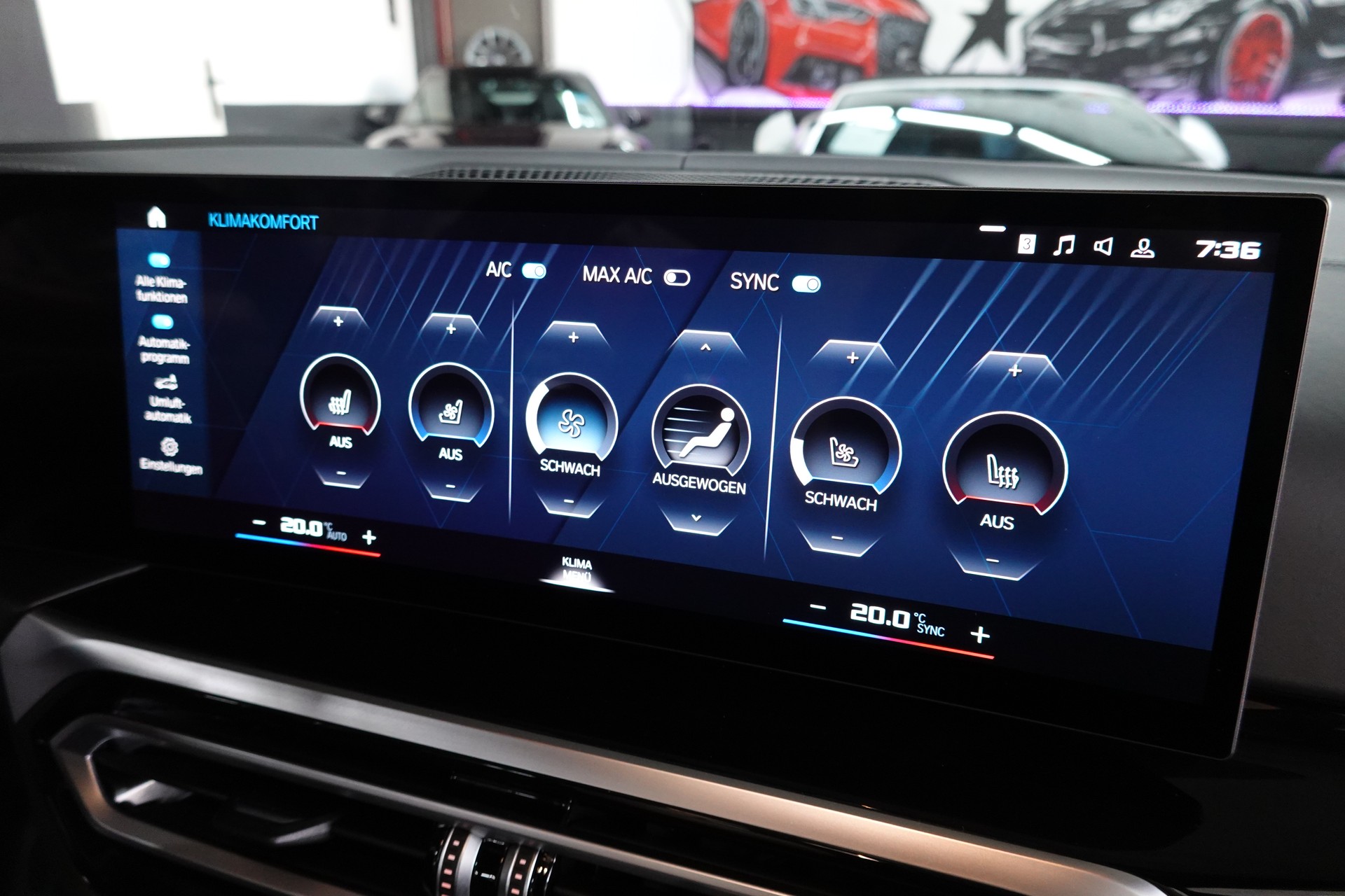 BMW M3 COMPETITION M X-DRIVE PLAY SINGLETURBO STAGE 4 1XXX-image-47
