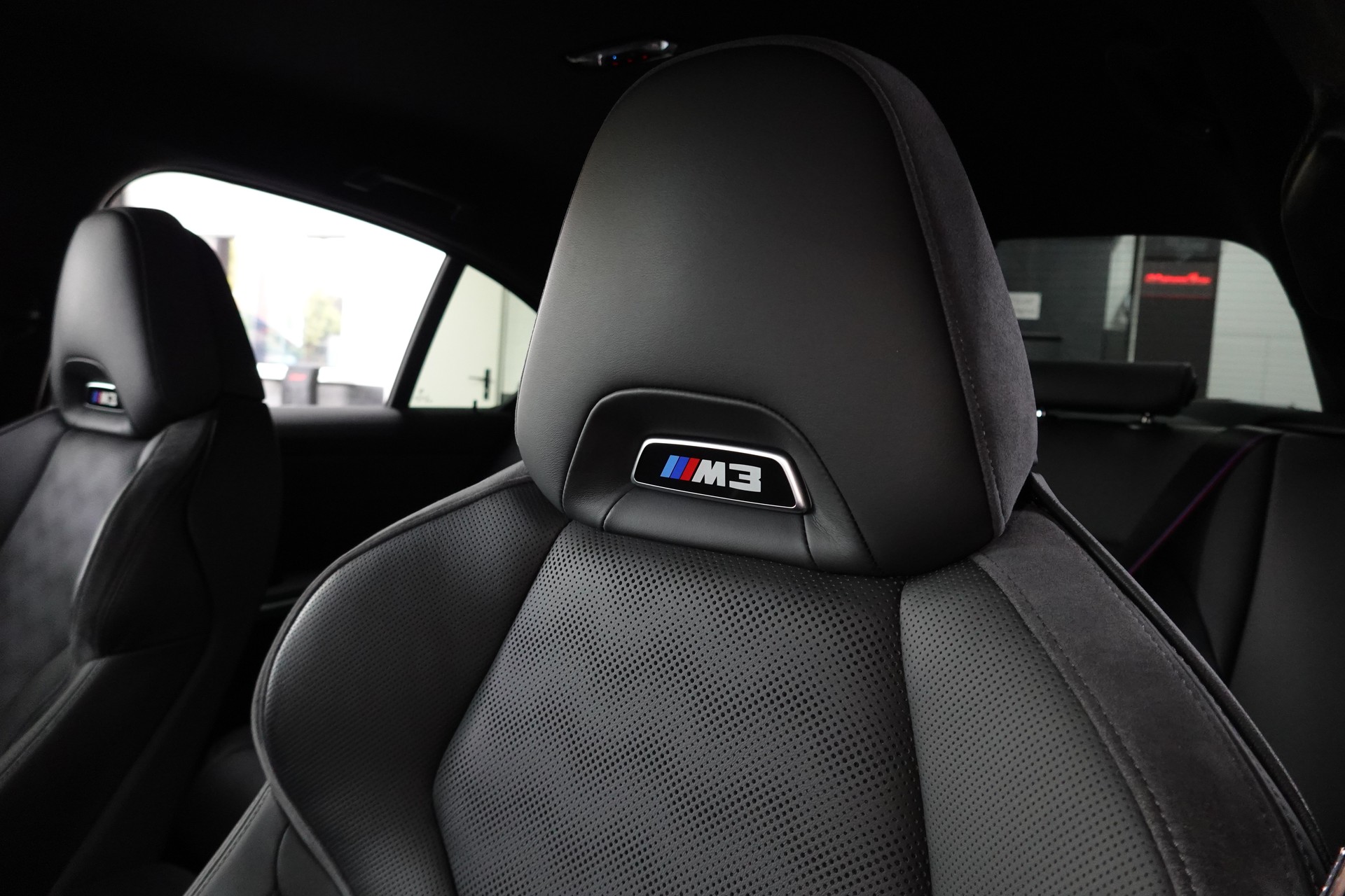 BMW M3 COMPETITION M X-DRIVE PLAY SINGLETURBO STAGE 4 1XXX-image-35