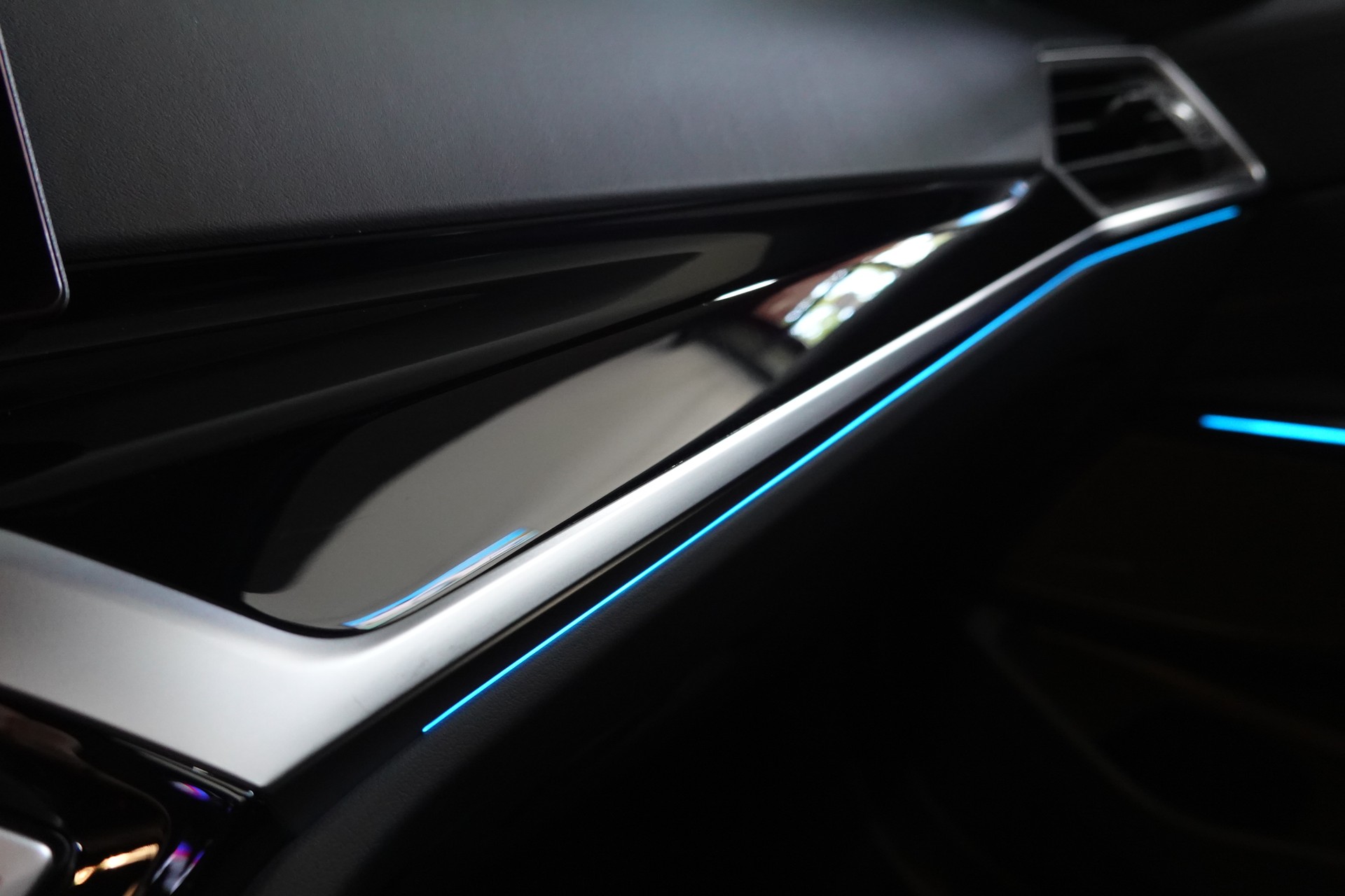 BMW M3 COMPETITION M X-DRIVE PLAY SINGLETURBO STAGE 4 1XXX-image-33