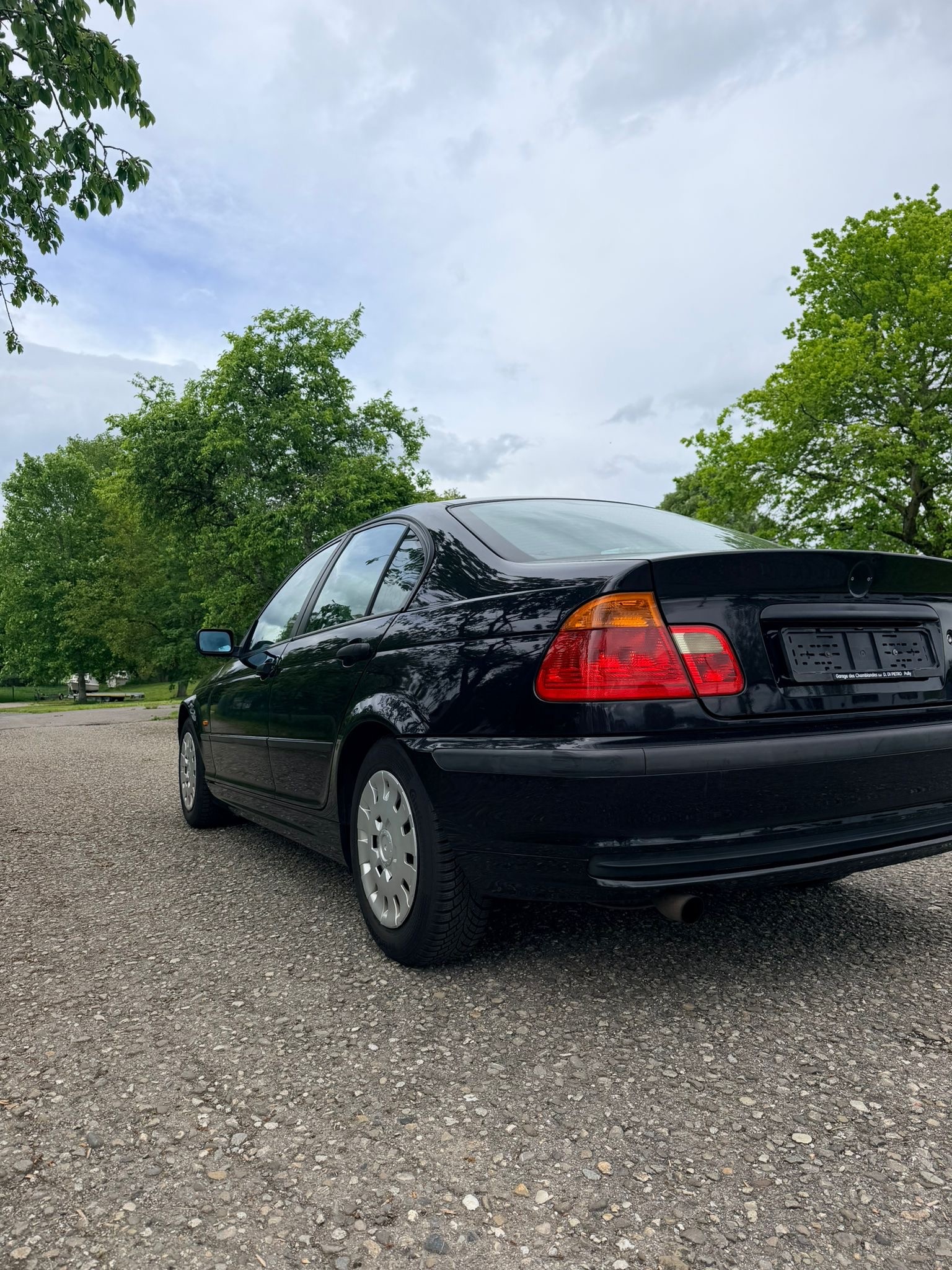 BMW 318-image-5