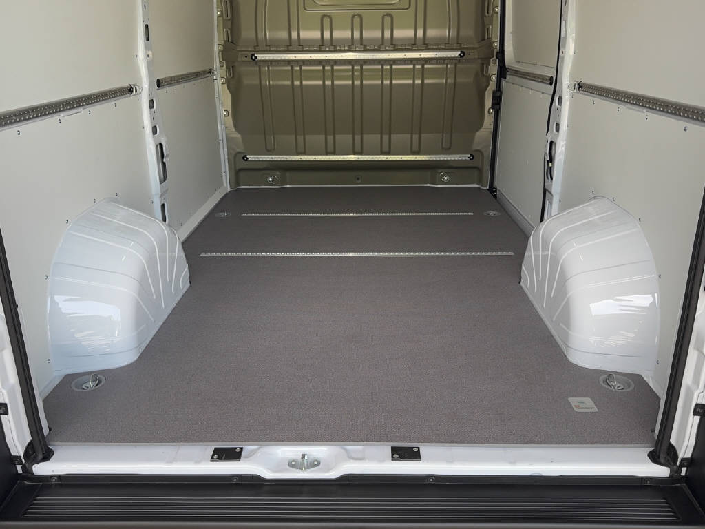 FIAT Ducato 290 35 Kaw. 3450 H2 2.2-image-13