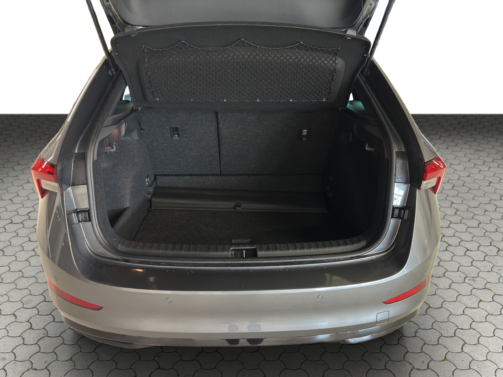 SKODA Scala 1.5 TSI ACT Monte Carlo DSG-image-12