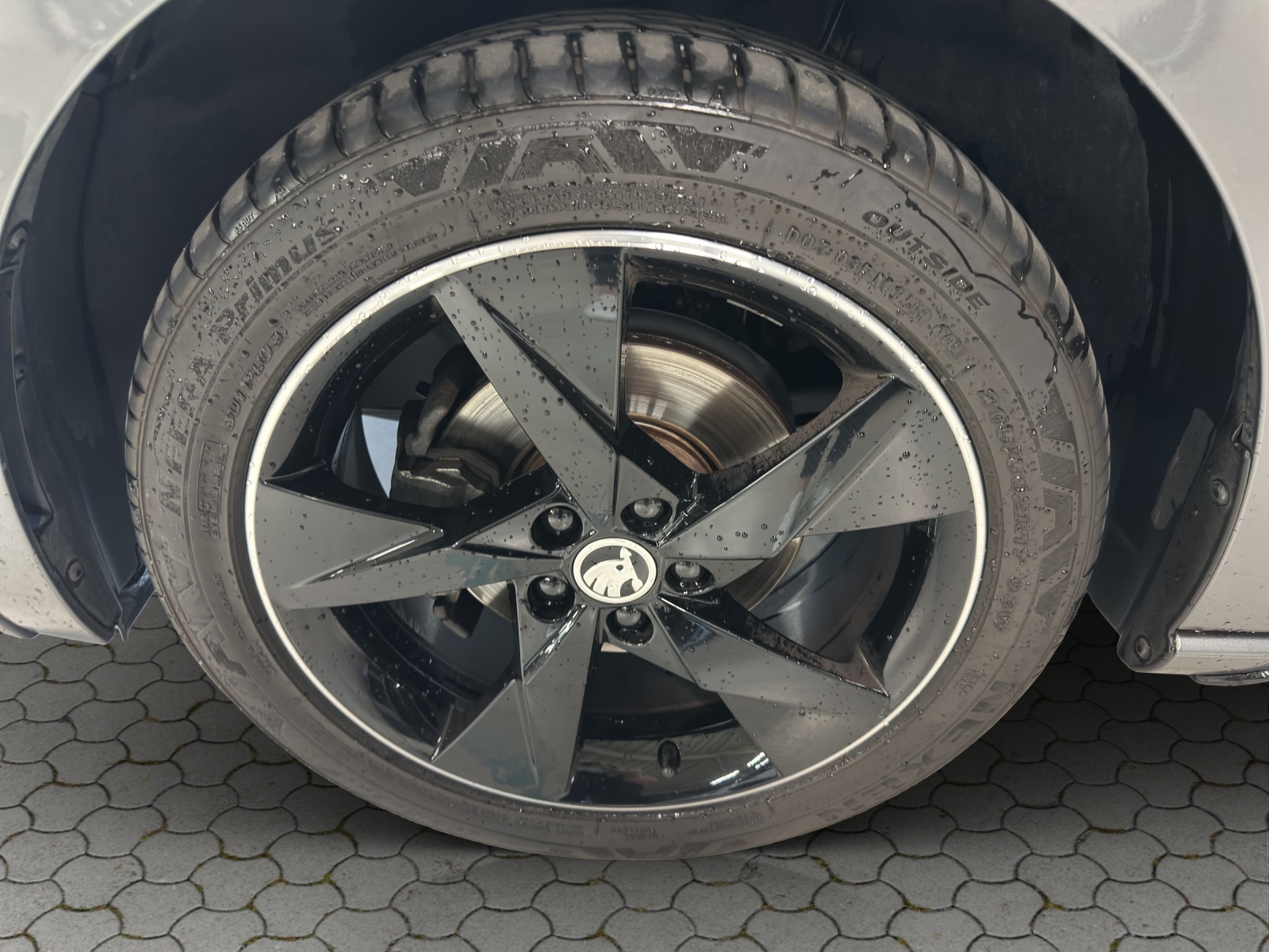 SKODA Scala 1.5 TSI ACT Monte Carlo DSG-image-8