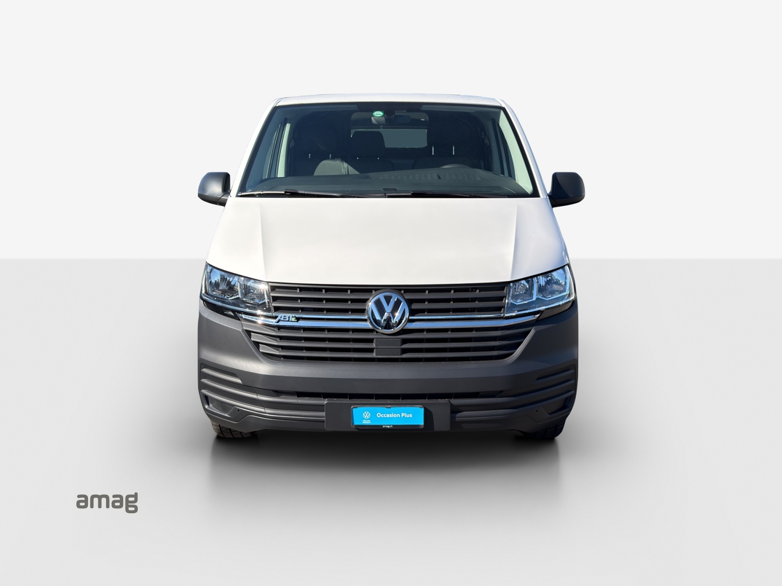 VW T6.1 ABTe-image-6