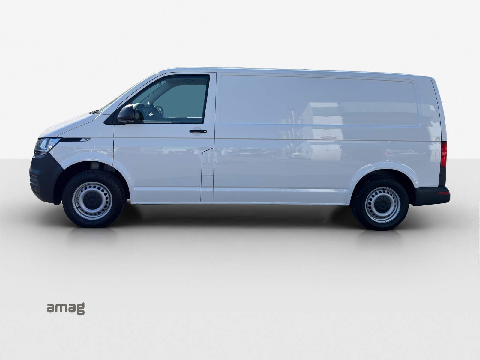 VW T6.1 ABTe-showroom-element-1