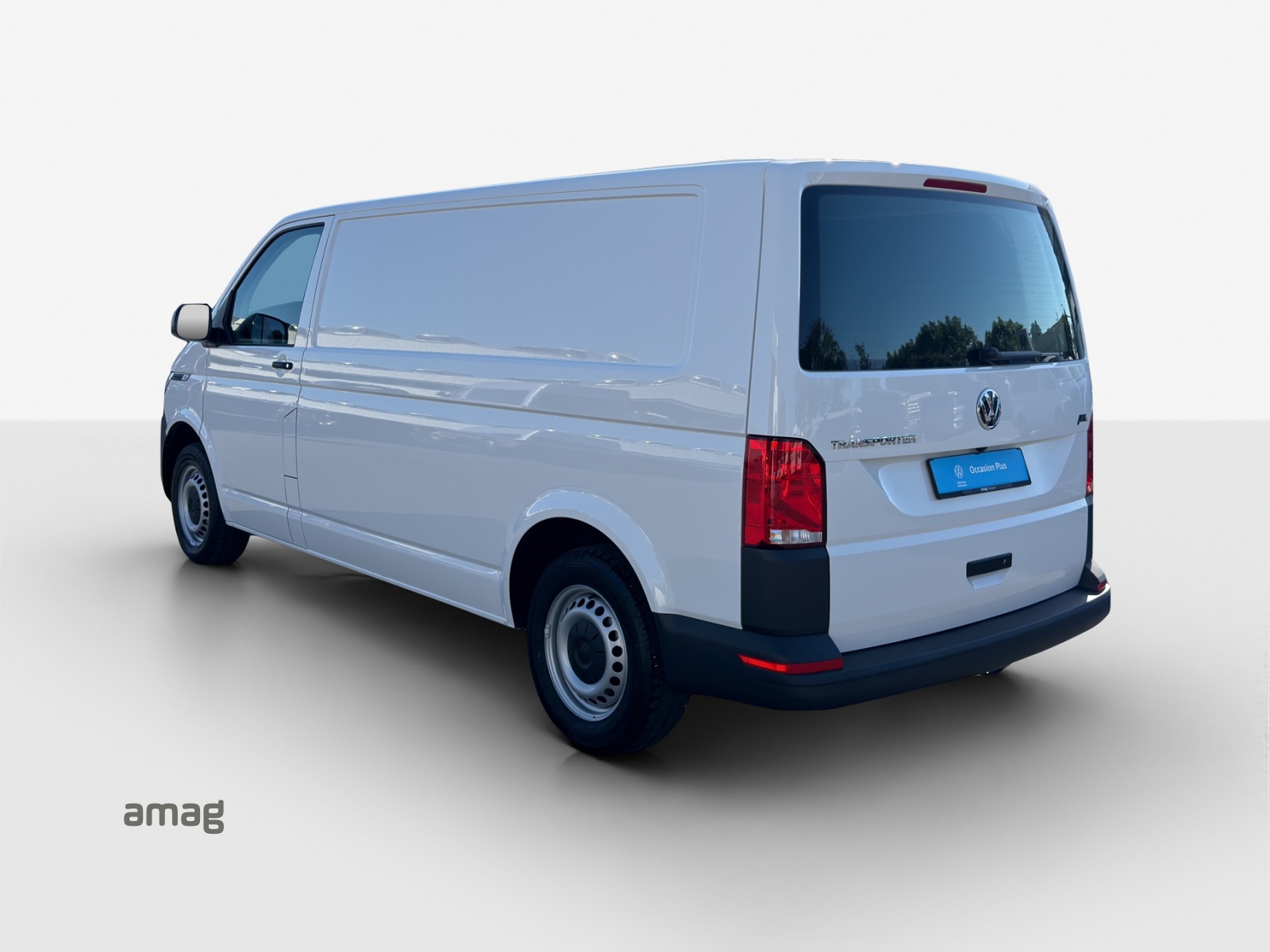 VW T6.1 ABTe-showroom-element-2