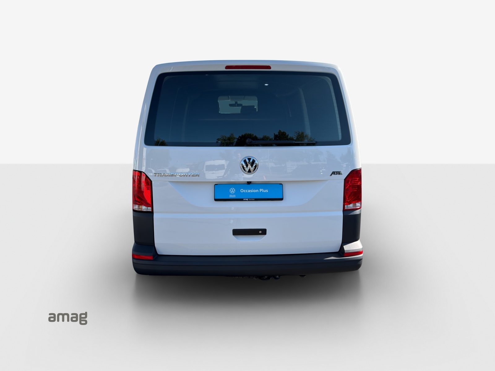 VW T6.1 ABTe-showroom-element-3
