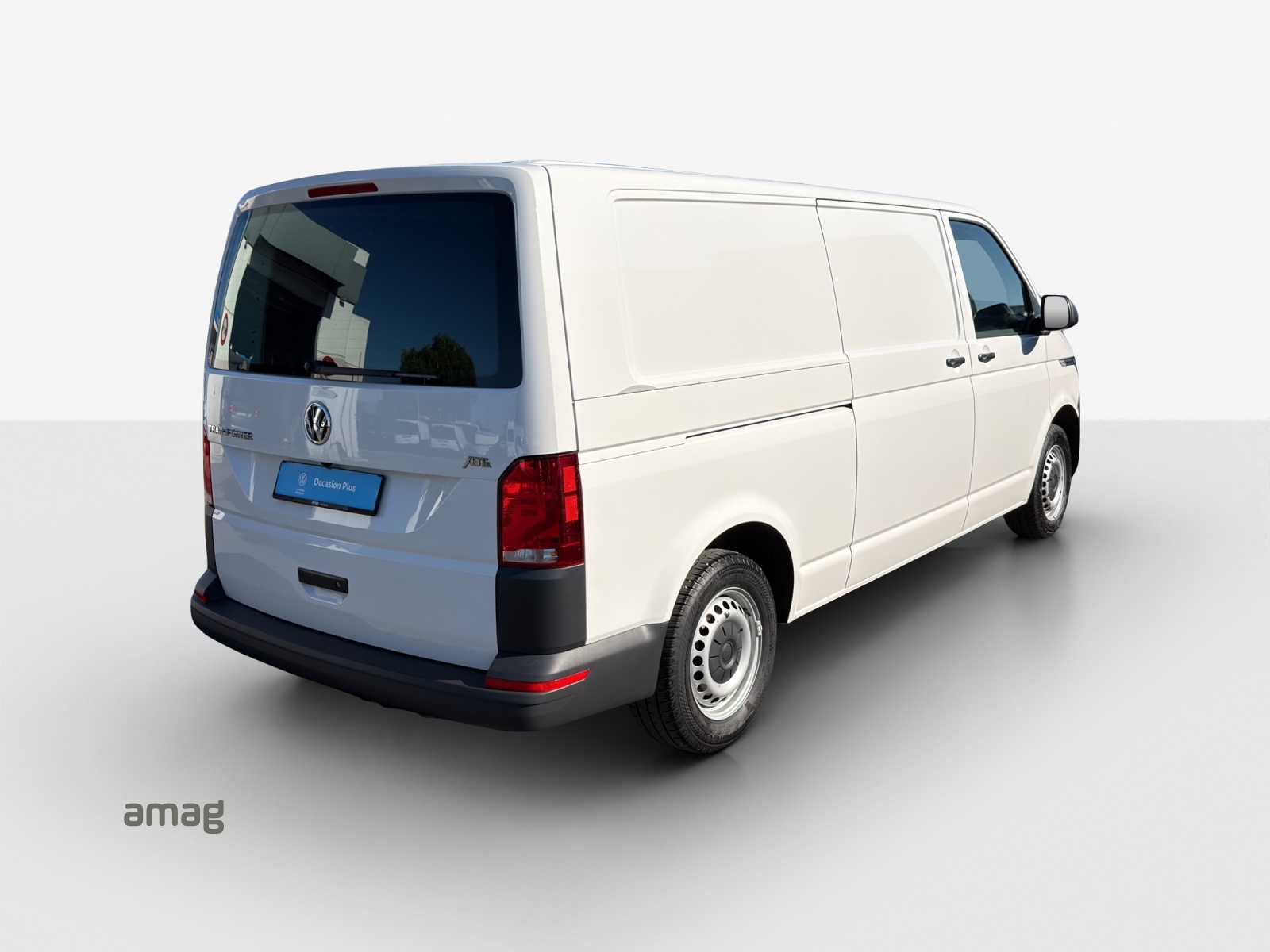 VW T6.1 ABTe-image-4