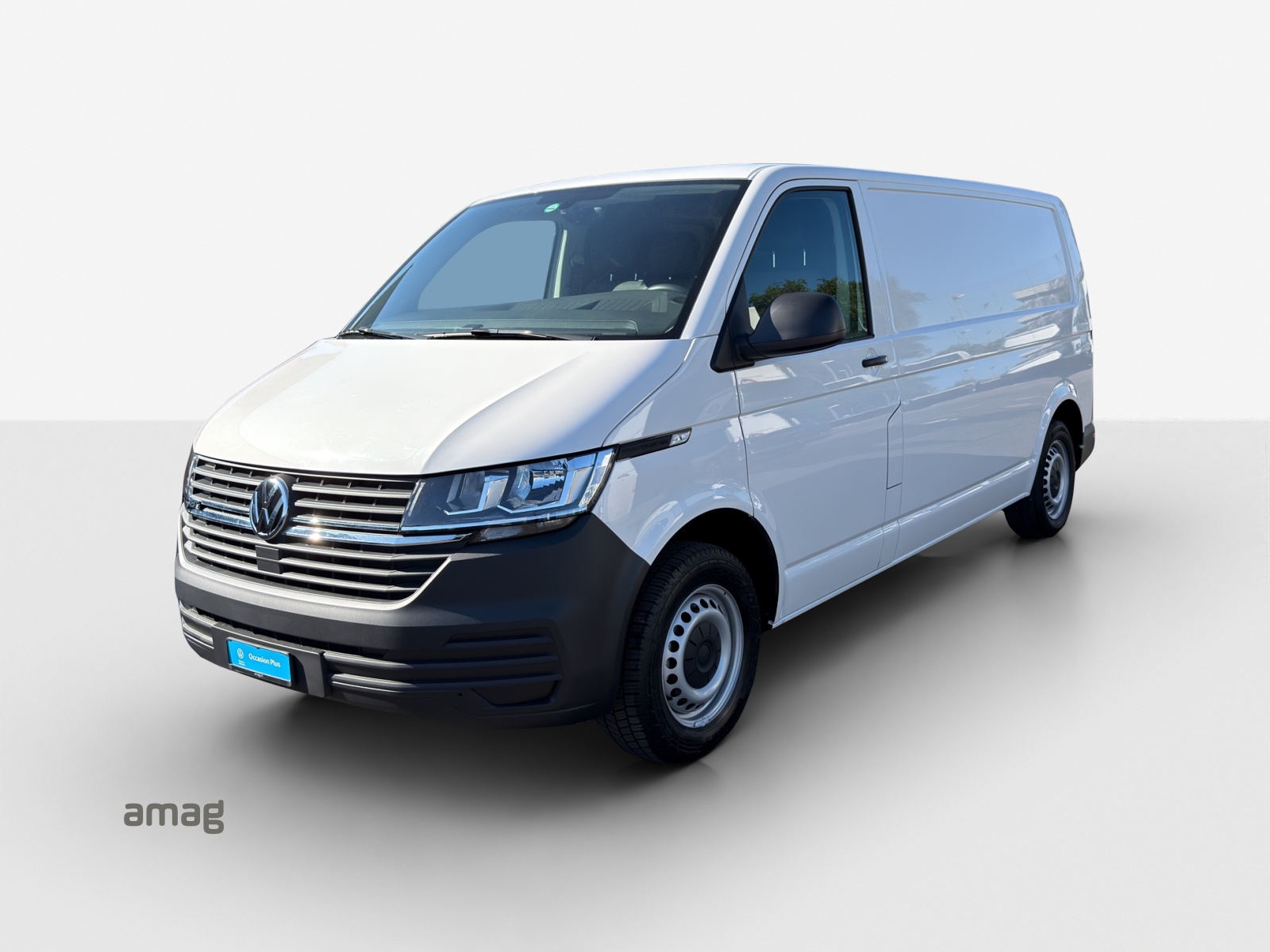 VW T6.1 ABTe-image-0