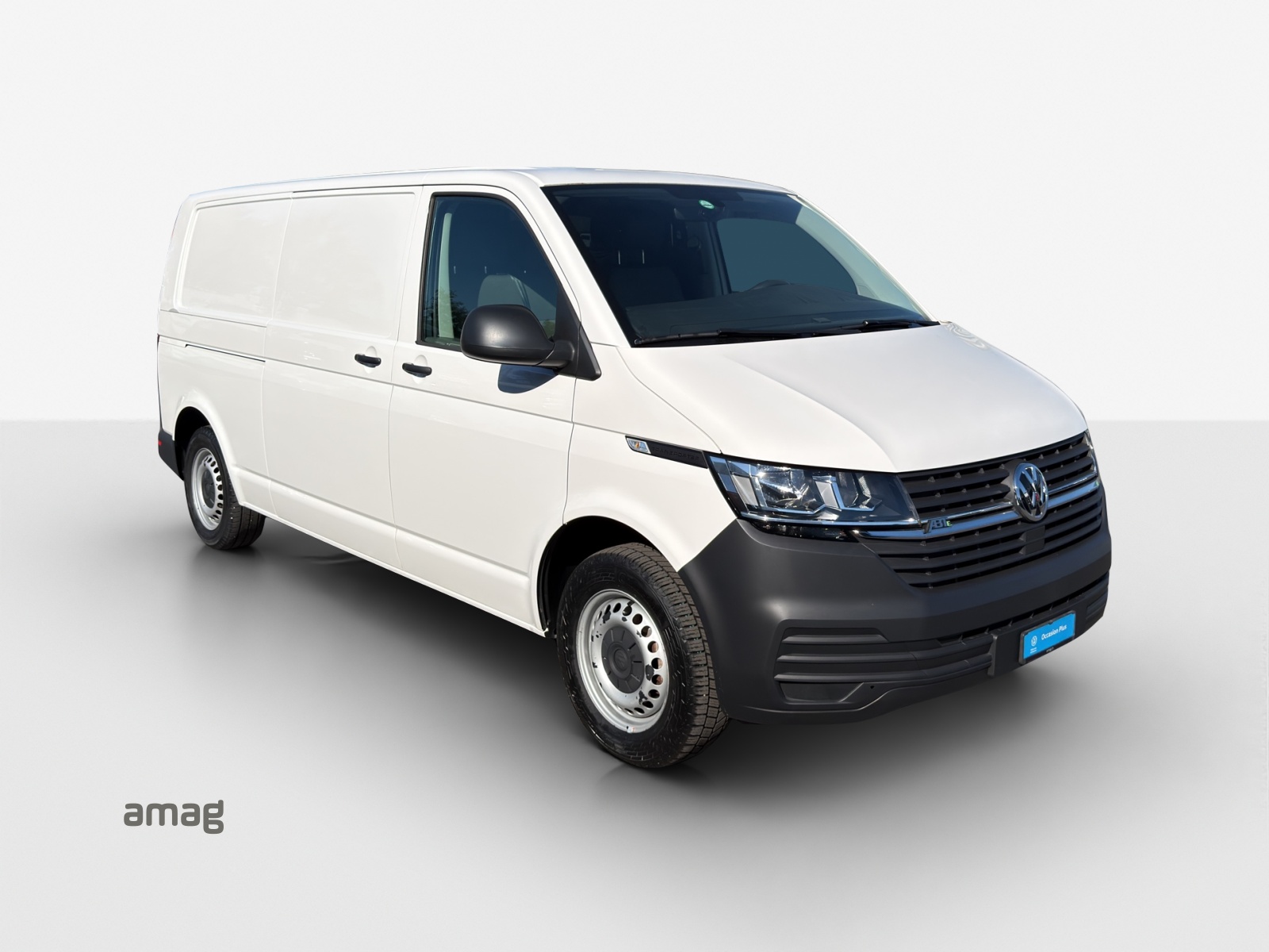 VW T6.1 ABTe-image-5