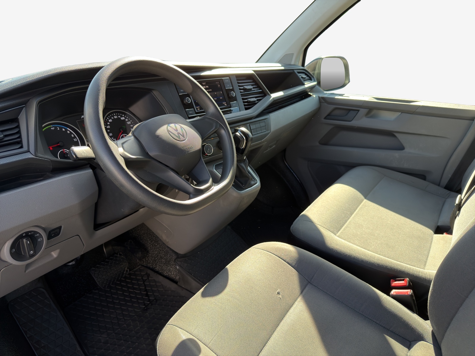 VW T6.1 ABTe-image-8
