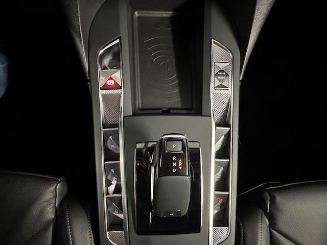 DS AUTOMOBILES 3 Crossback 1.2 Hybrid Diva-image-7