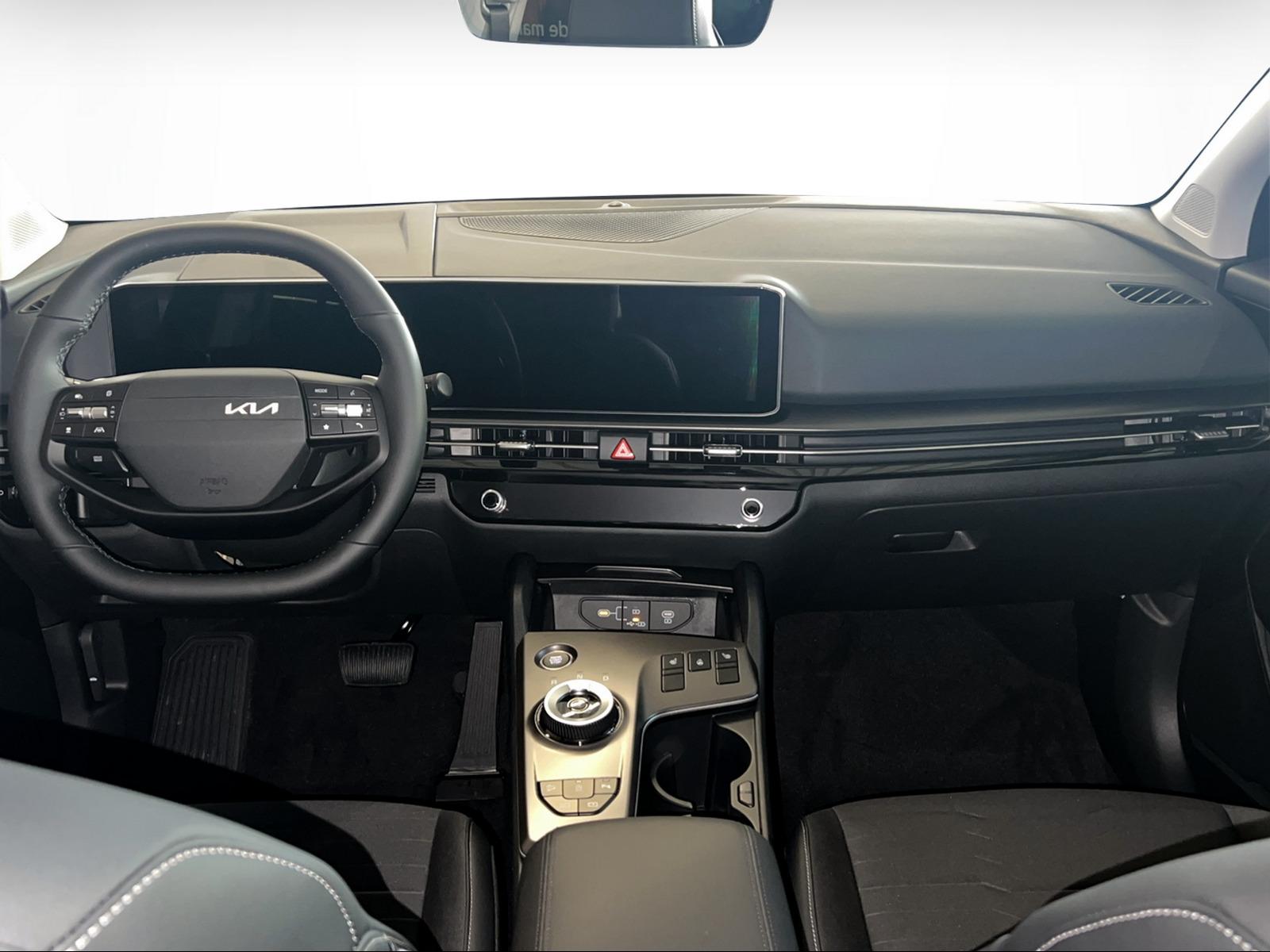 KIA Sportage 1.6 T-GDi Power Edition 2WD-showroom-element-3