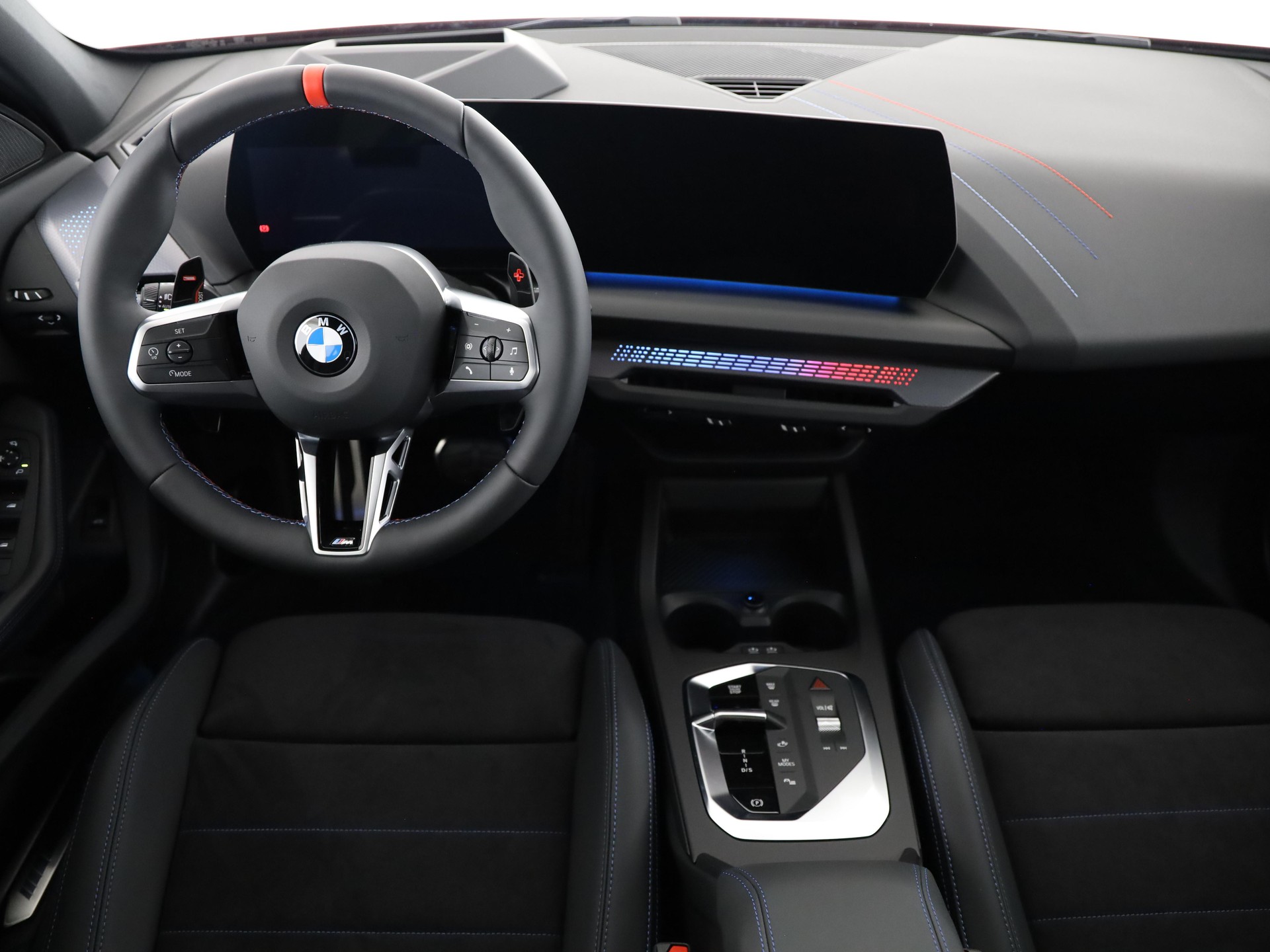 BMW M135i xDrive-image-18