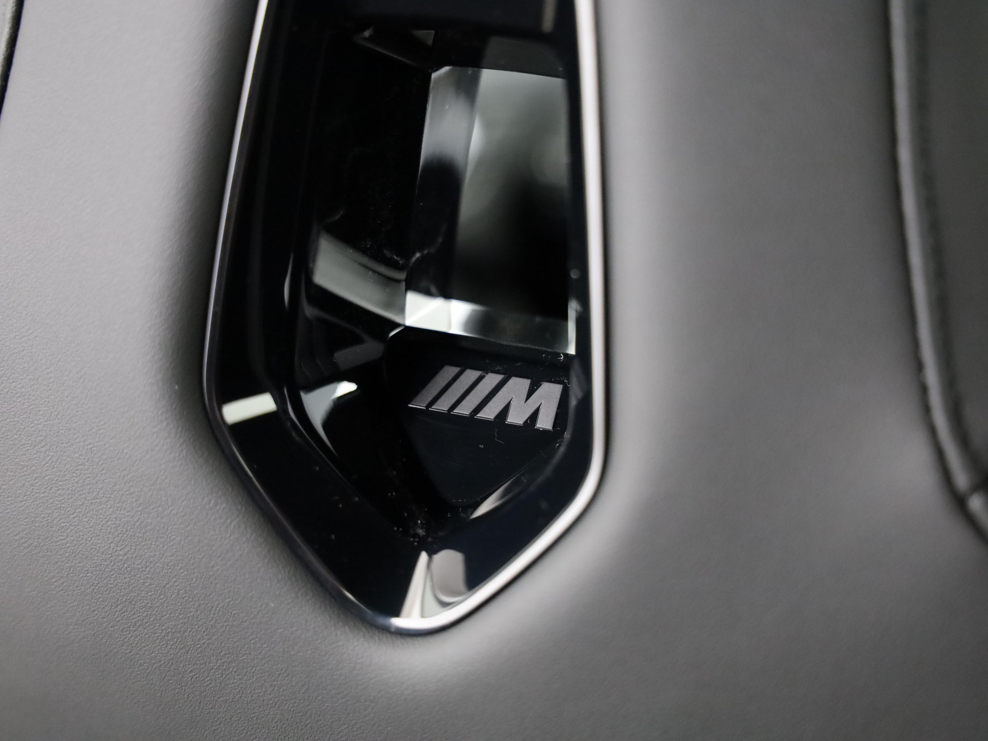 BMW M135i xDrive-image-22