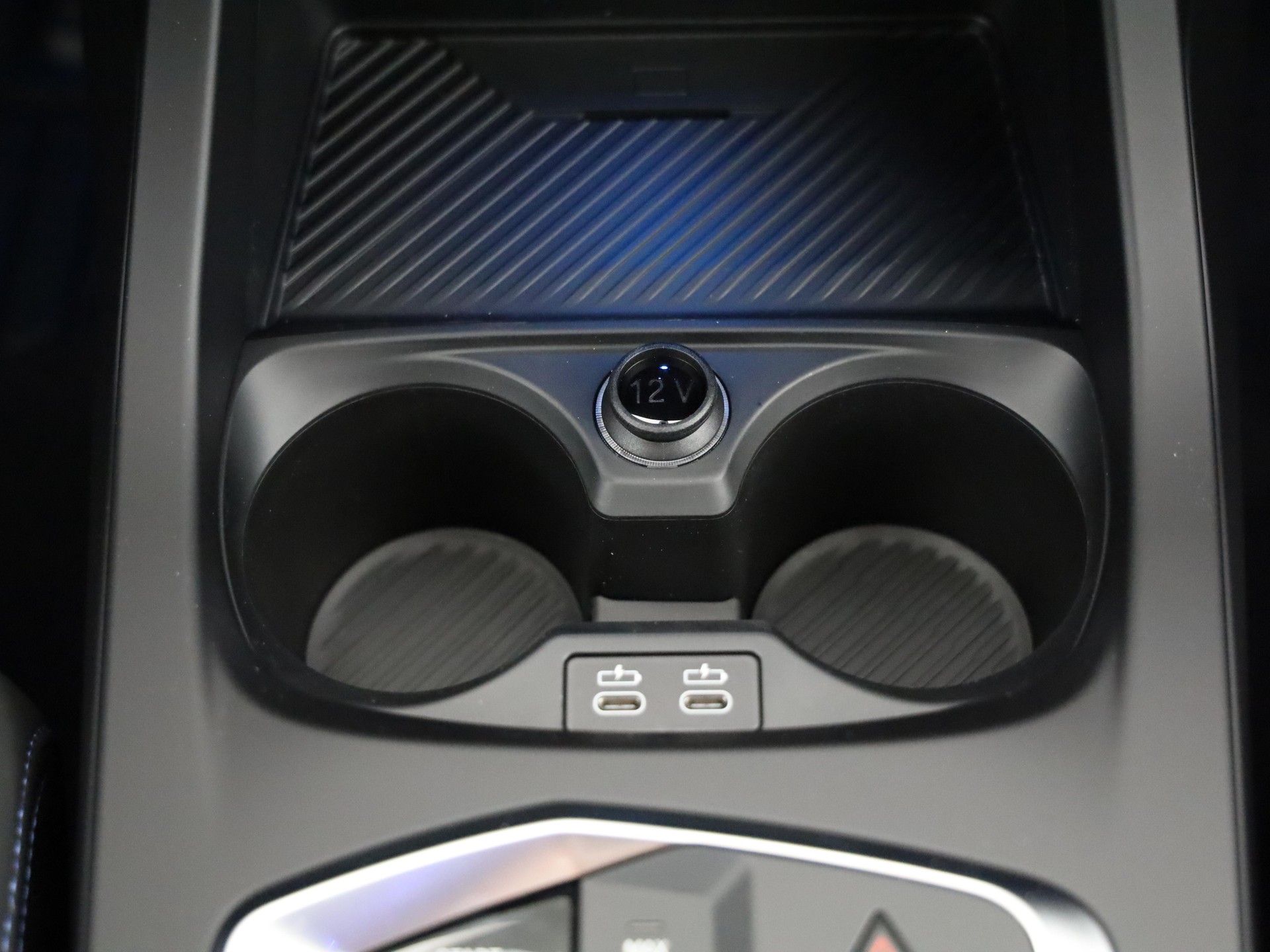 BMW M135i xDrive-image-20