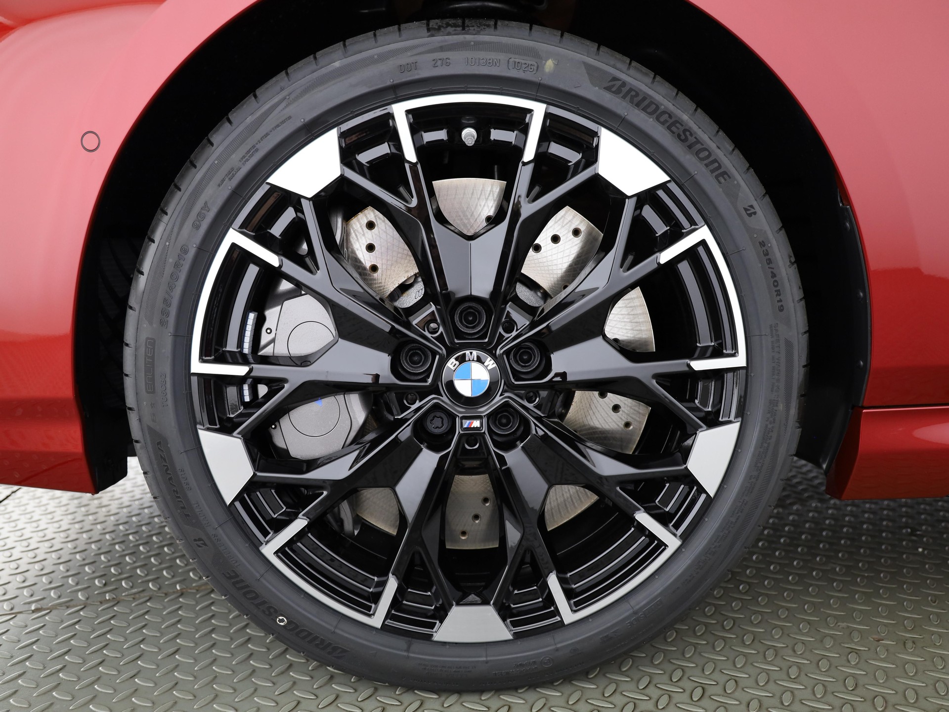 BMW M135i xDrive-image-7