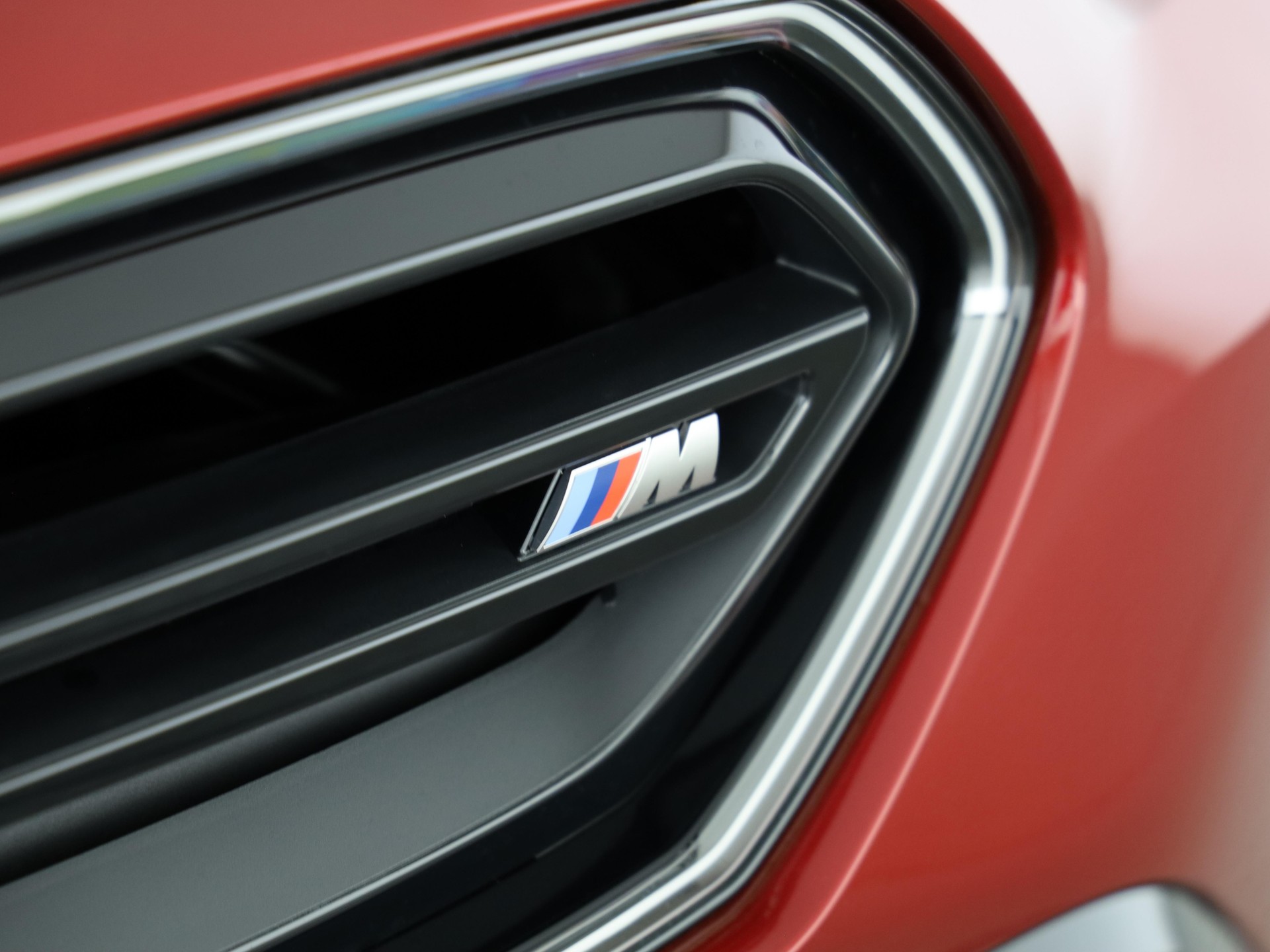 BMW M135i xDrive-image-6
