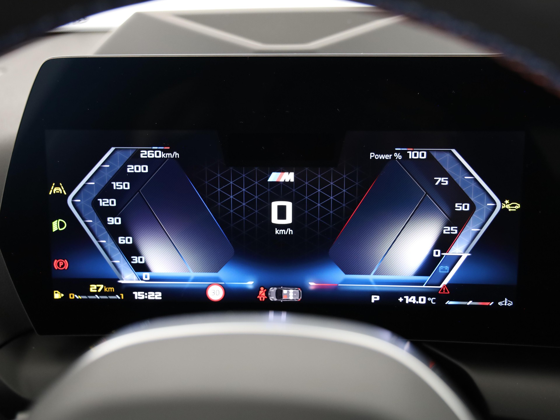 BMW M135i xDrive-image-23
