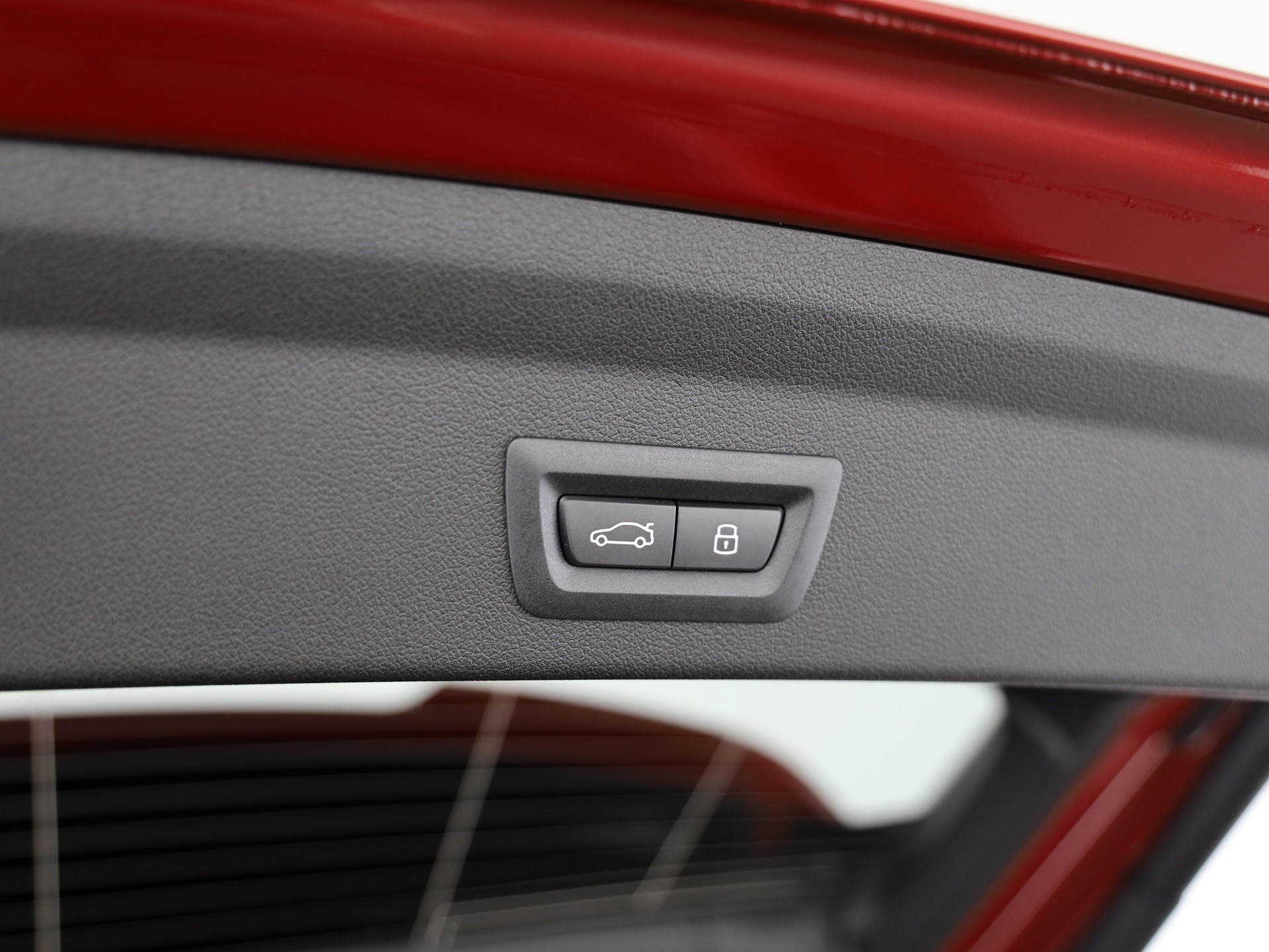 BMW M135i xDrive-image-14