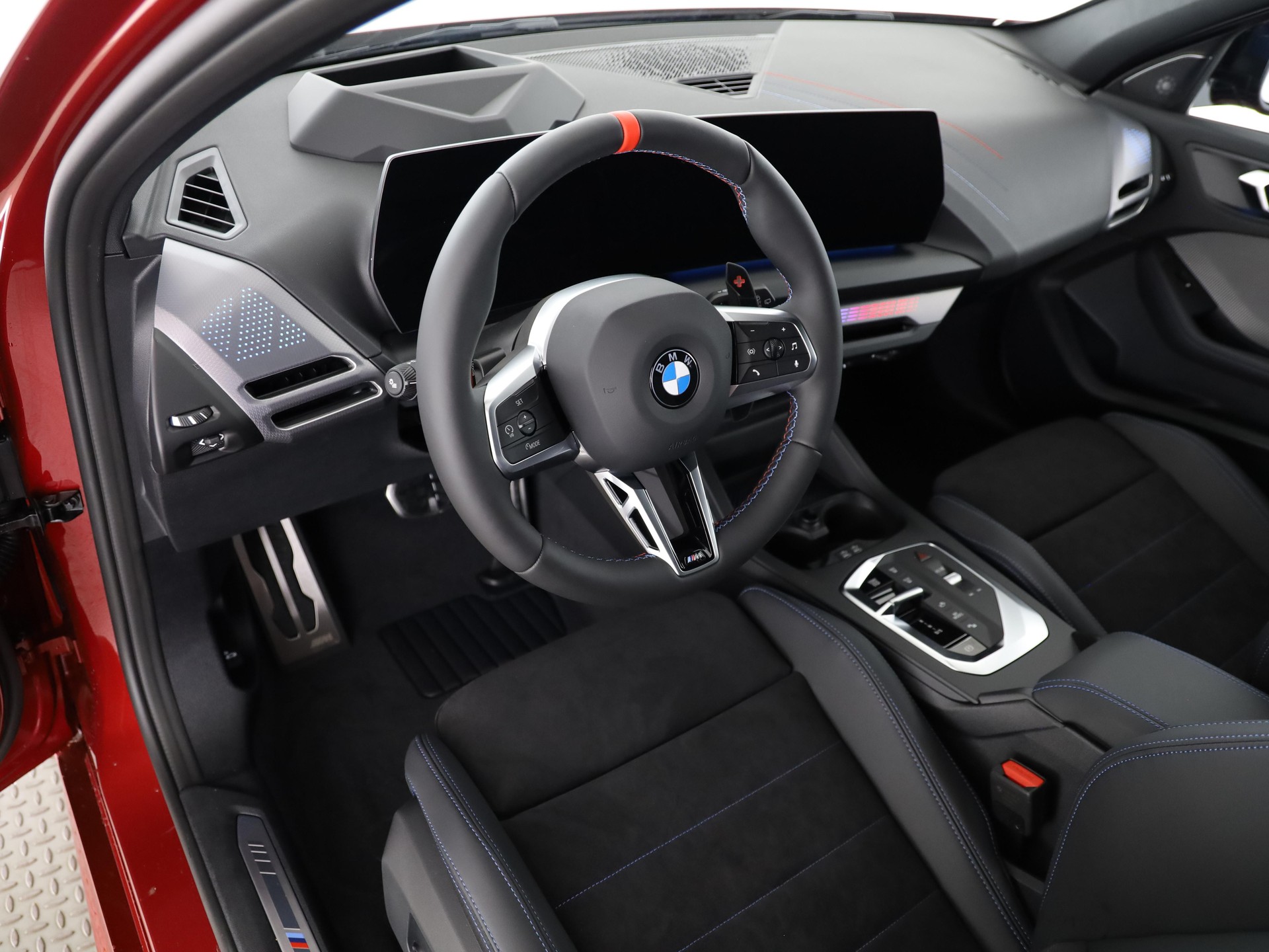 BMW M135i xDrive-image-9