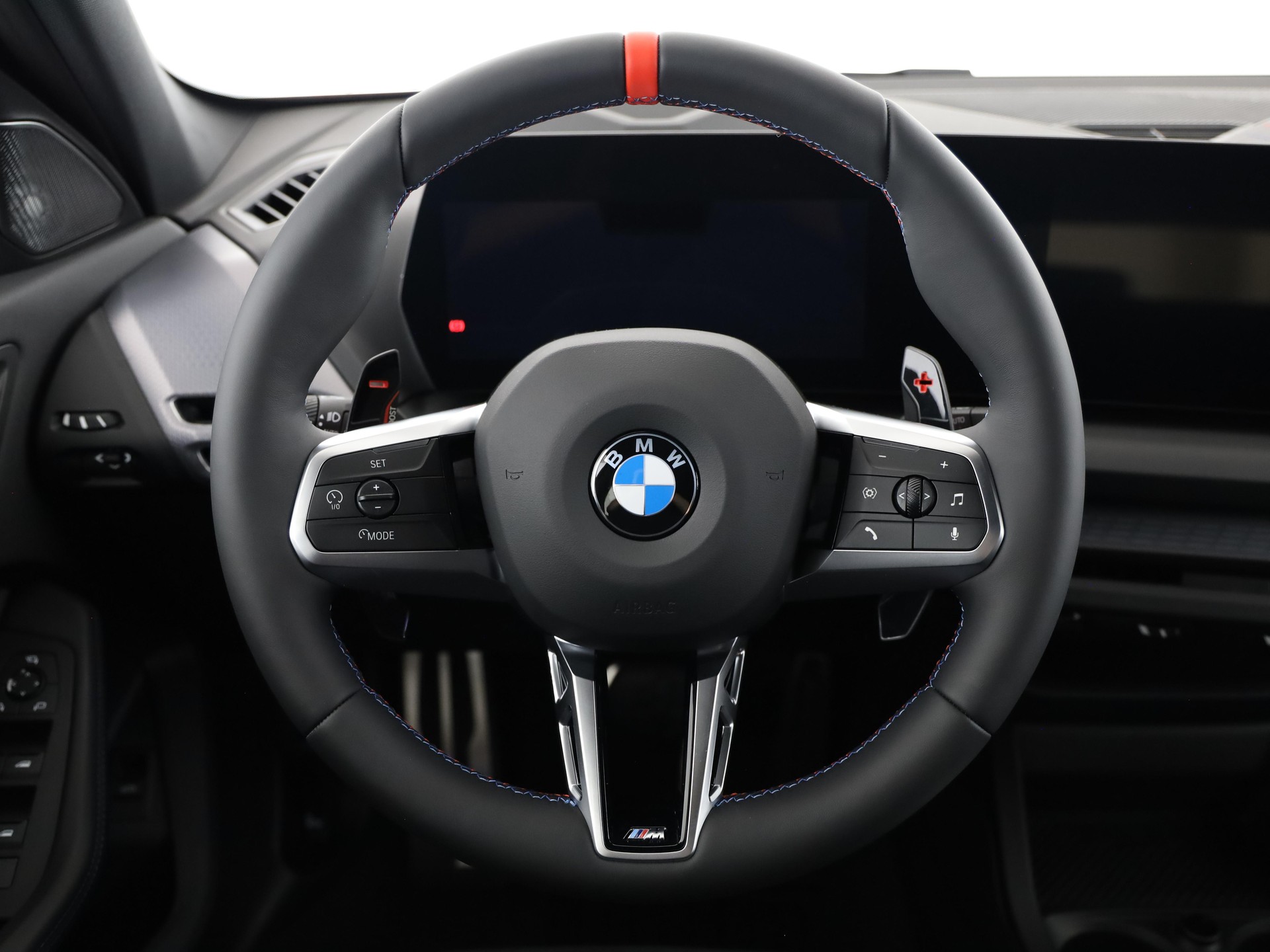 BMW M135i xDrive-image-21