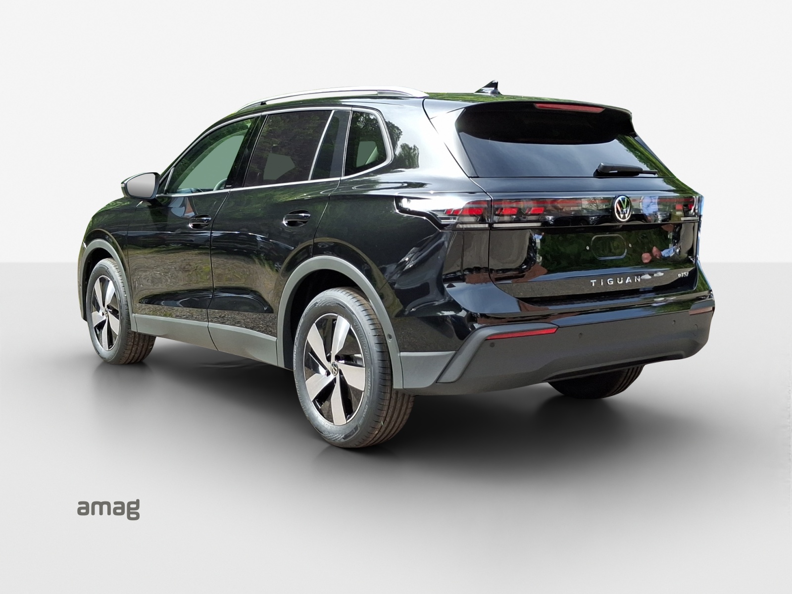VW Tiguan 1.5 TSI evo2 mHEV United DSG-showroom-element-1