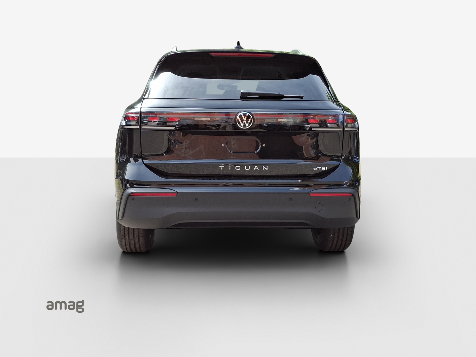 VW Tiguan 1.5 TSI evo2 mHEV United DSG-showroom-element-2