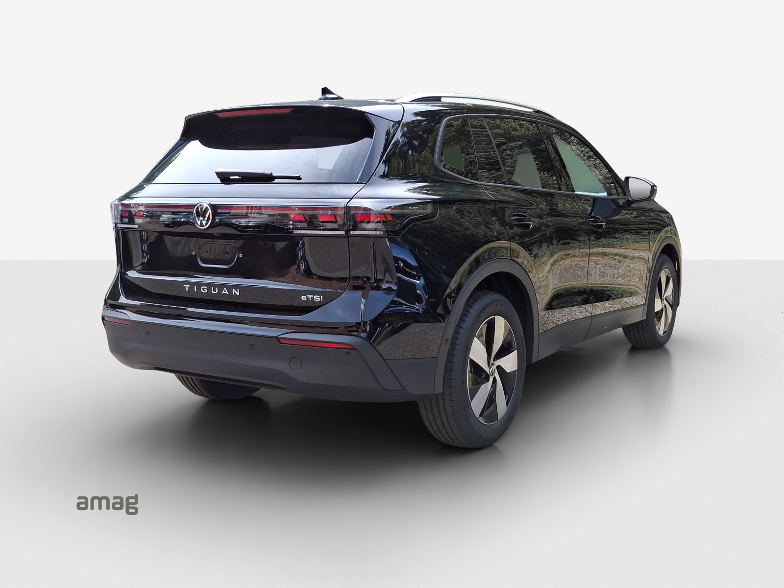 VW Tiguan 1.5 TSI evo2 mHEV United DSG-showroom-element-3