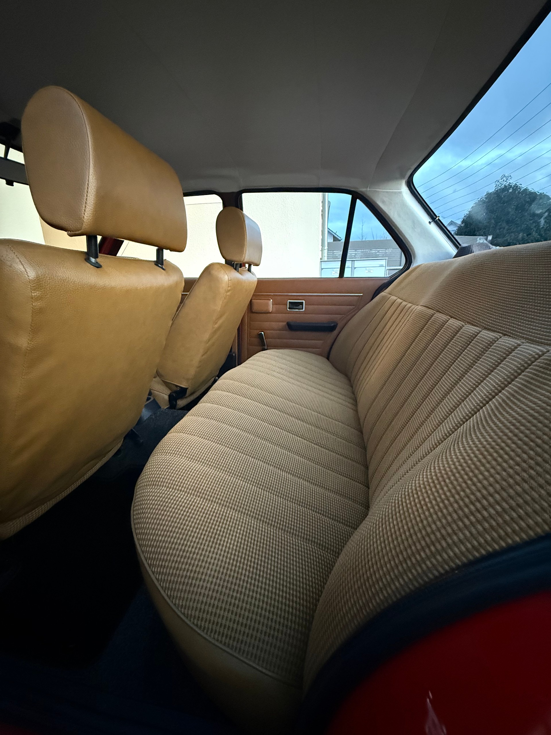 OPEL B-image-7