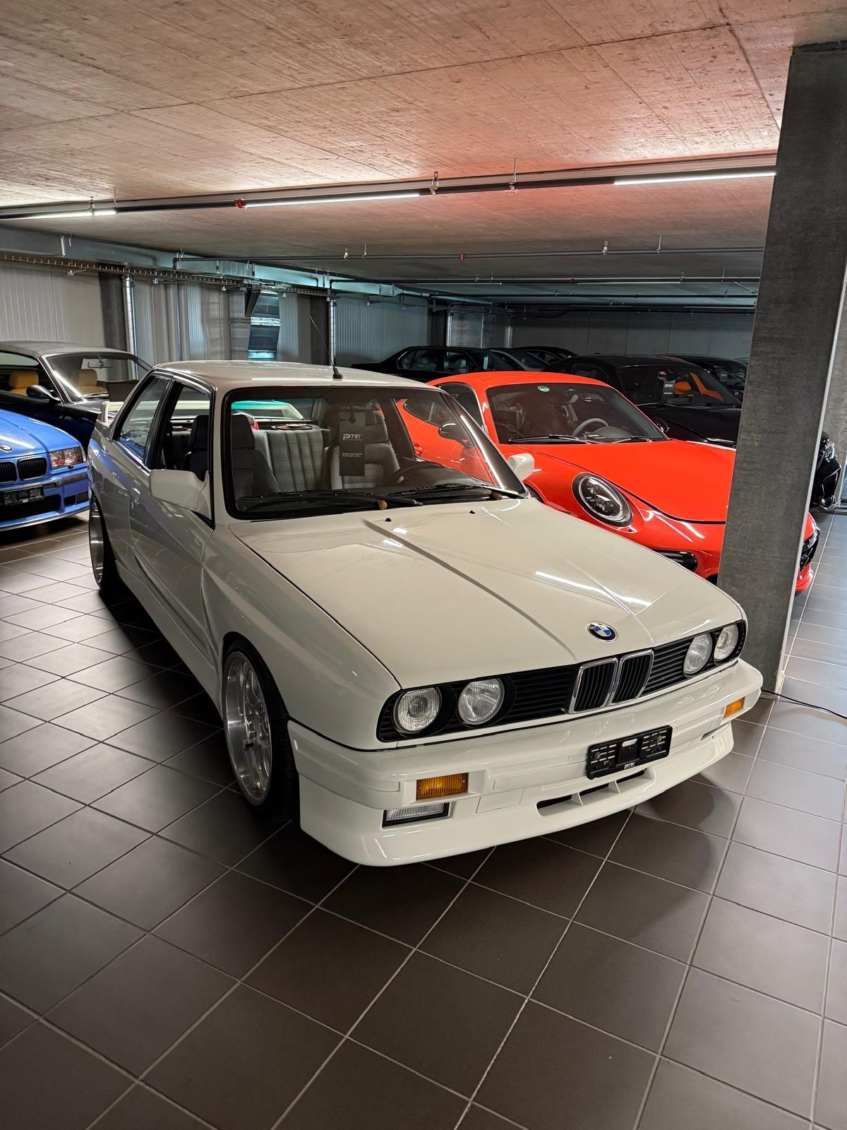 BMW M3-image-1