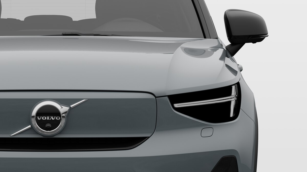VOLVO EX40 82kWh Twin Motor AWD Xcentric Edition-image-6