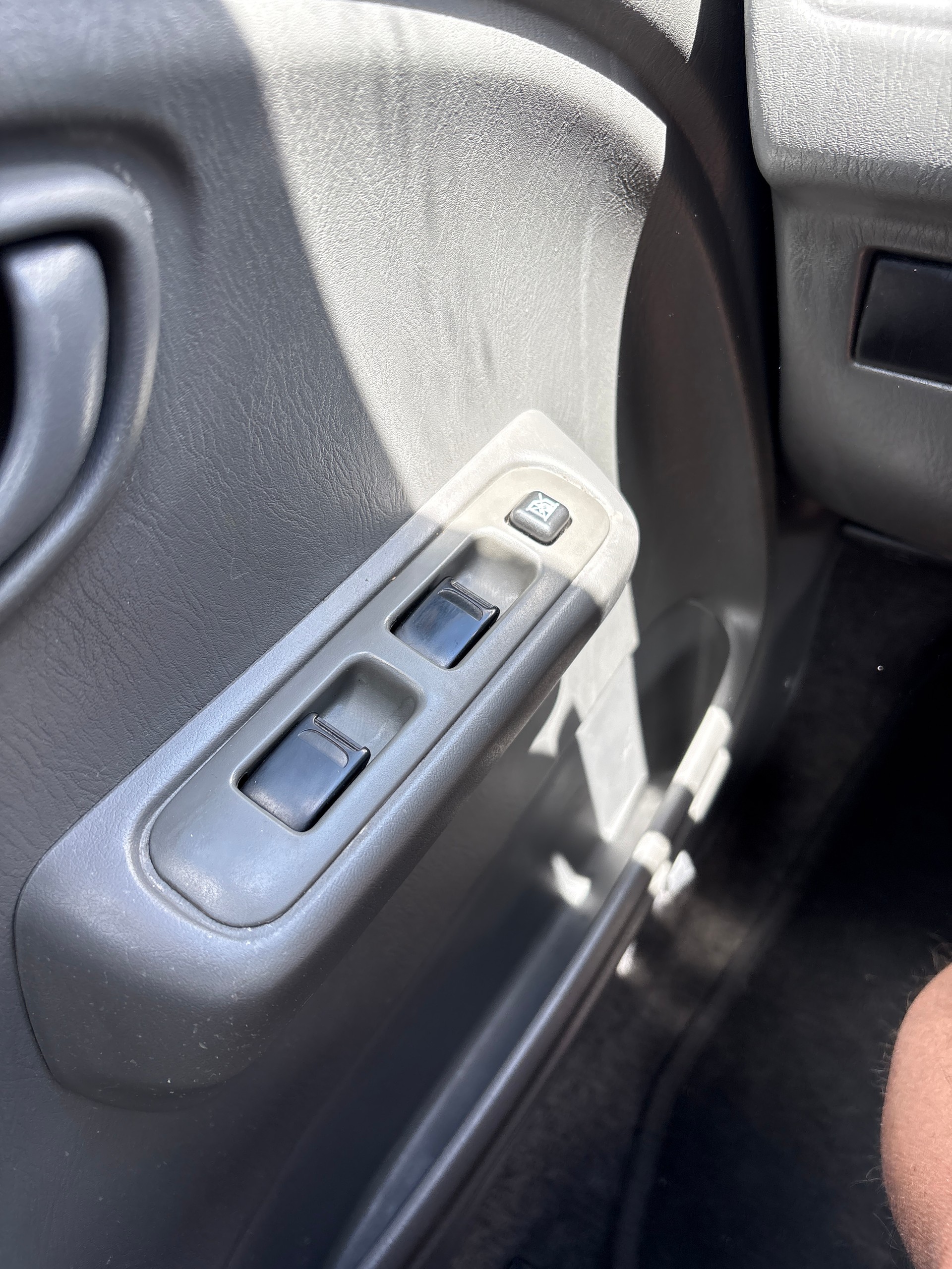 SUZUKI Alto 1.1 Top-image-9