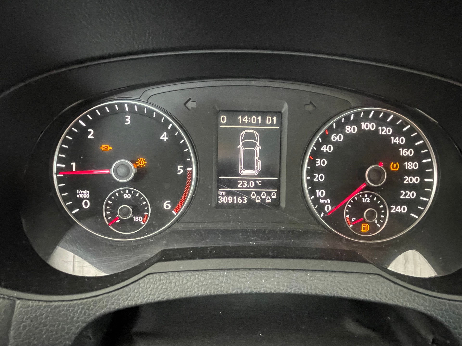 SEAT Alhambra 2.0 TDI Style Viva-image-9