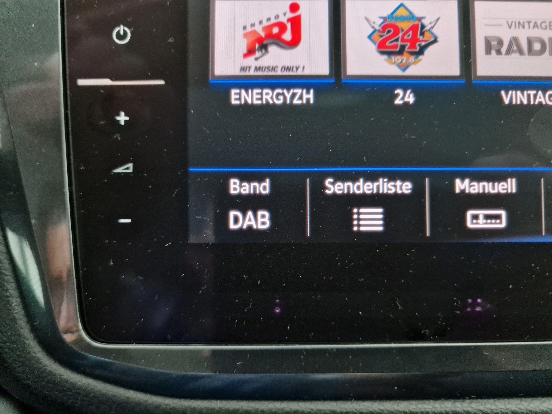 VW Tiguan 2.0TSI Highline 4Motion DSG 24Mt Gara 8x Alu-image-19