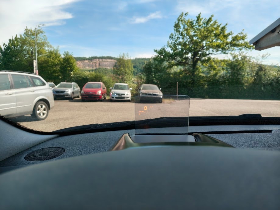 PEUGEOT 5008 1.6 16V T Sport Pack Automatic-image-9