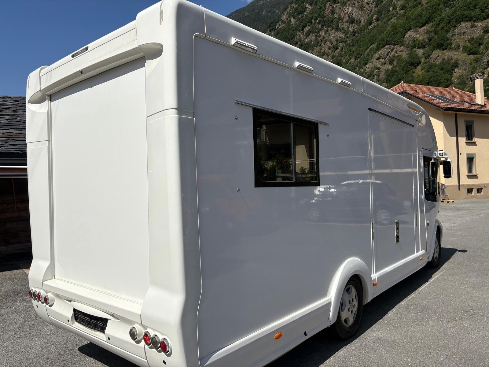 FIAT Ducato 20 2.3 MJ-image-4