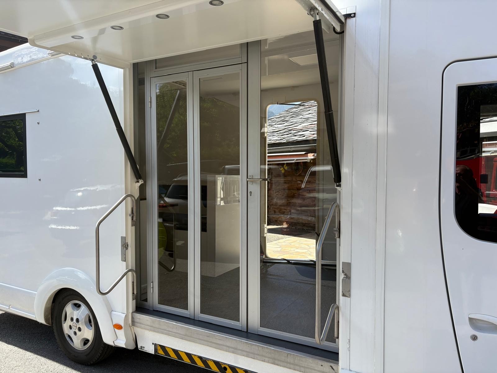 FIAT Ducato 20 2.3 MJ-image-7