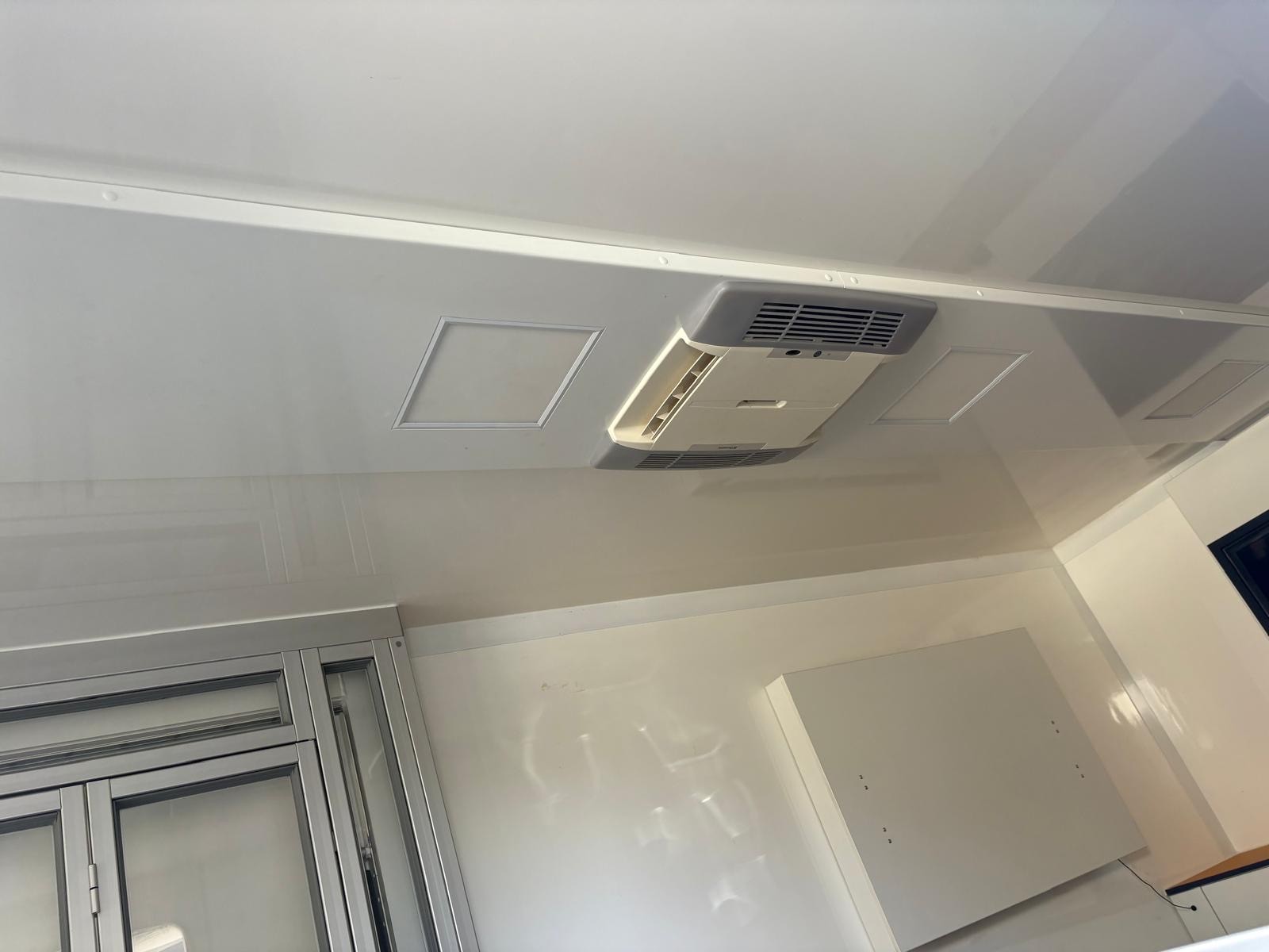 FIAT Ducato 20 2.3 MJ-image-15